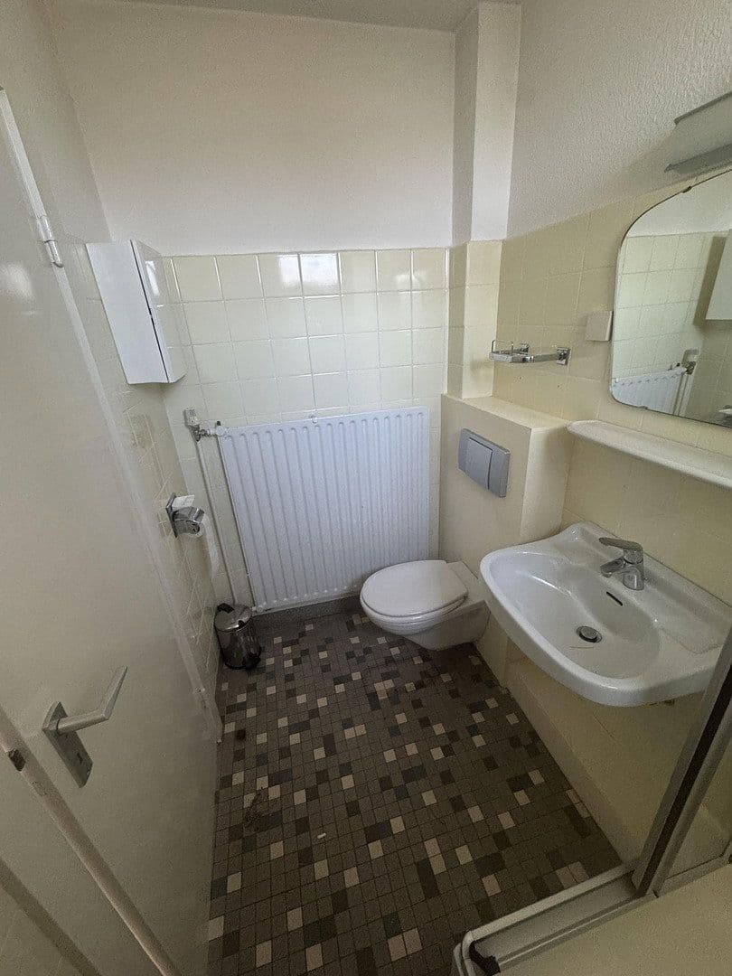 Prodej domu 86 m², pozemek 500 m², Reinbek, Šlesvicko-Holštýnsko Prodej domu 86 m², pozemek 500 m², Reinbek, Šlesvicko-Holštýnsko