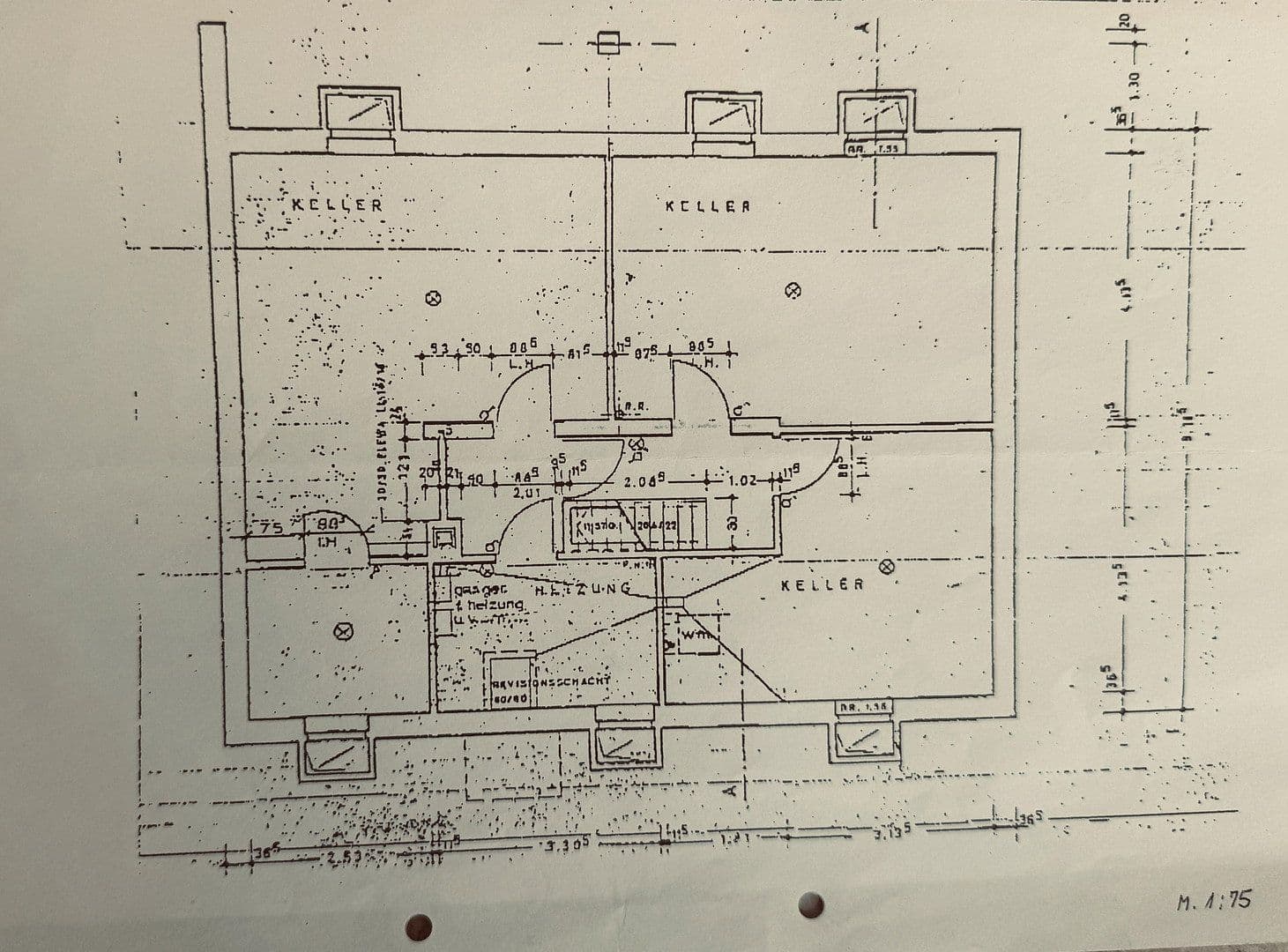 Prodej domu 86 m², pozemek 500 m², Reinbek, Šlesvicko-Holštýnsko Prodej domu 86 m², pozemek 500 m², Reinbek, Šlesvicko-Holštýnsko