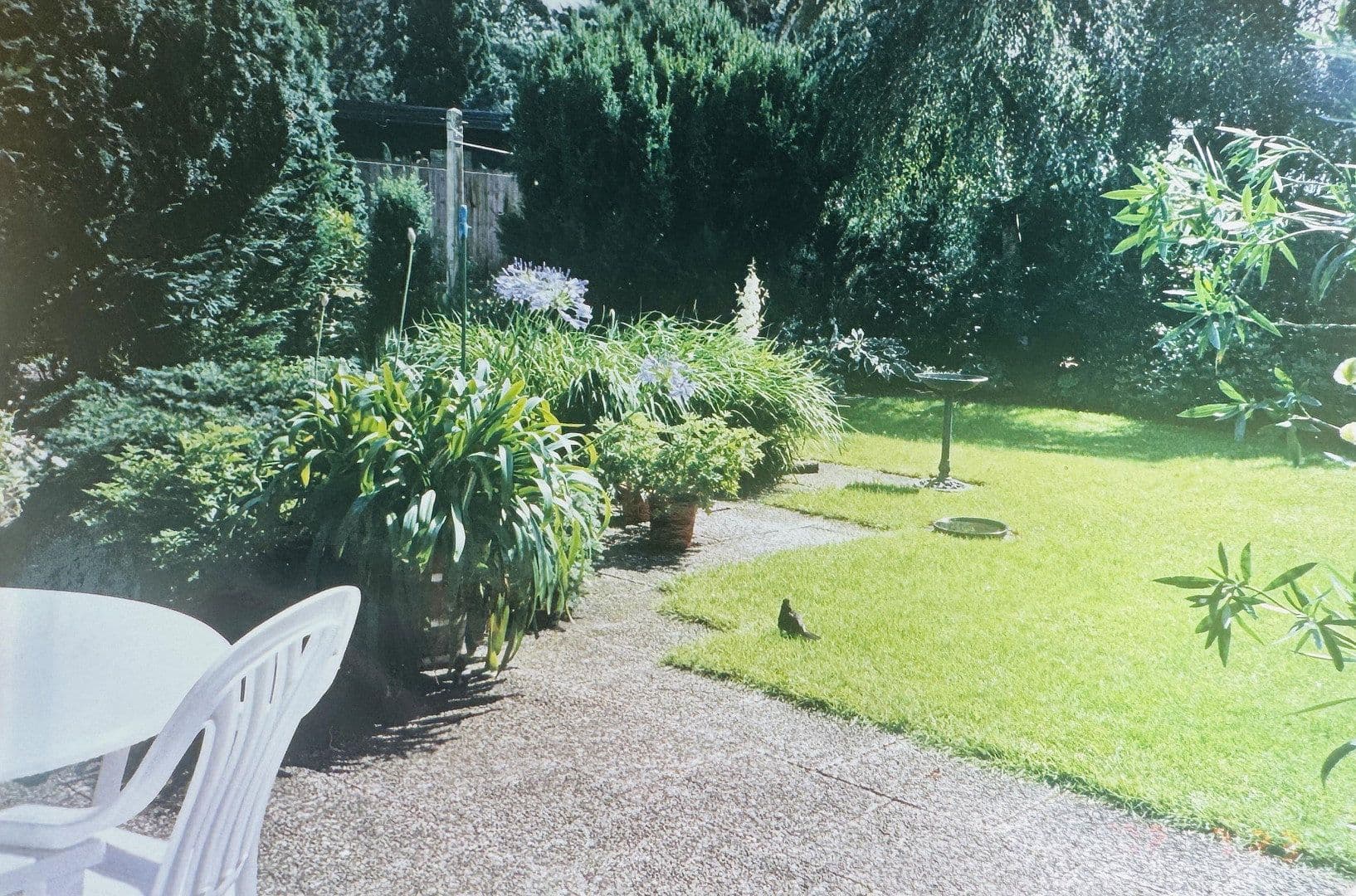 Prodej domu 86 m², pozemek 500 m², Reinbek, Šlesvicko-Holštýnsko Prodej domu 86 m², pozemek 500 m², Reinbek, Šlesvicko-Holštýnsko