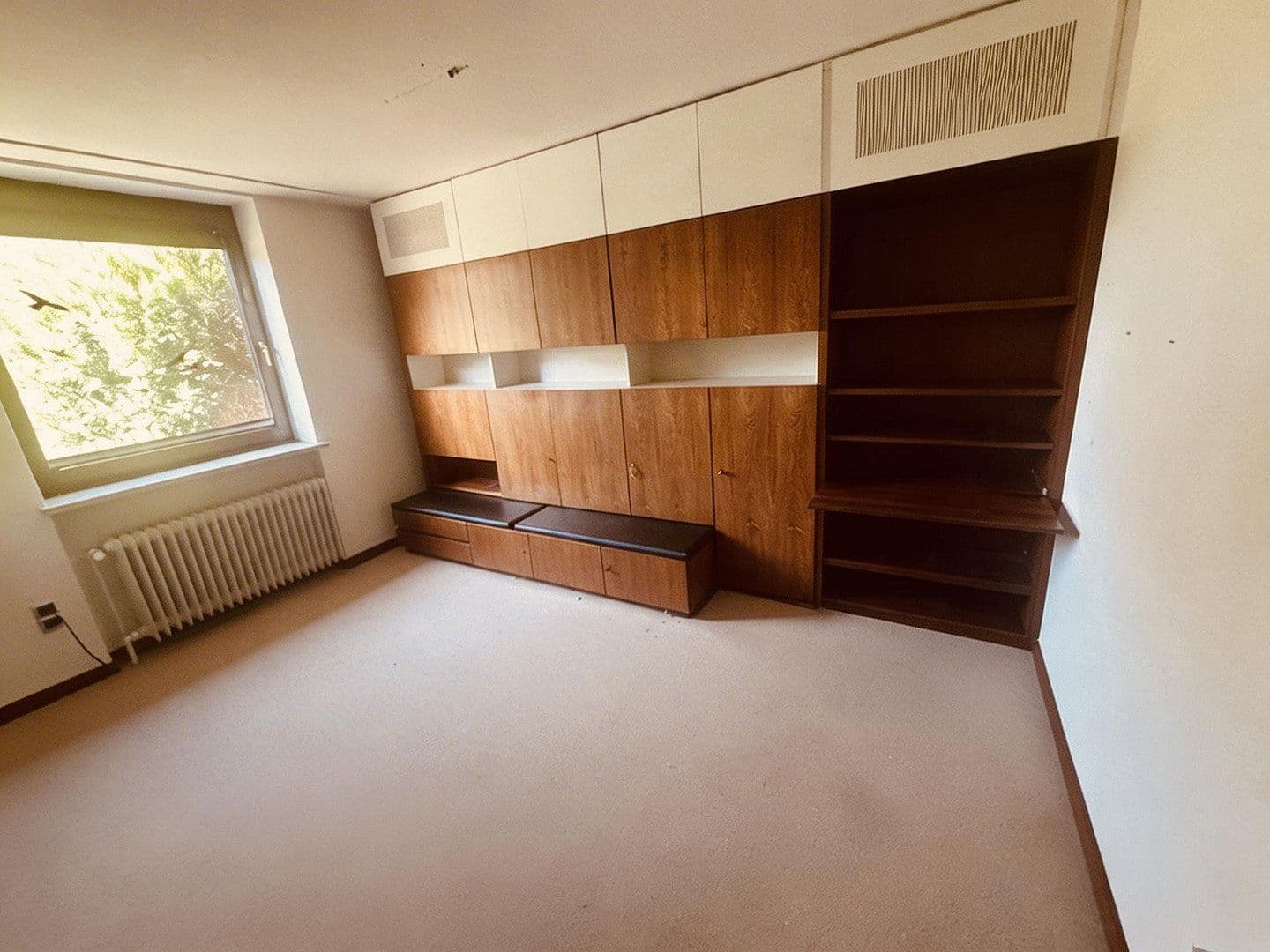 Prodej domu 86 m², pozemek 500 m², Reinbek, Šlesvicko-Holštýnsko Prodej domu 86 m², pozemek 500 m², Reinbek, Šlesvicko-Holštýnsko