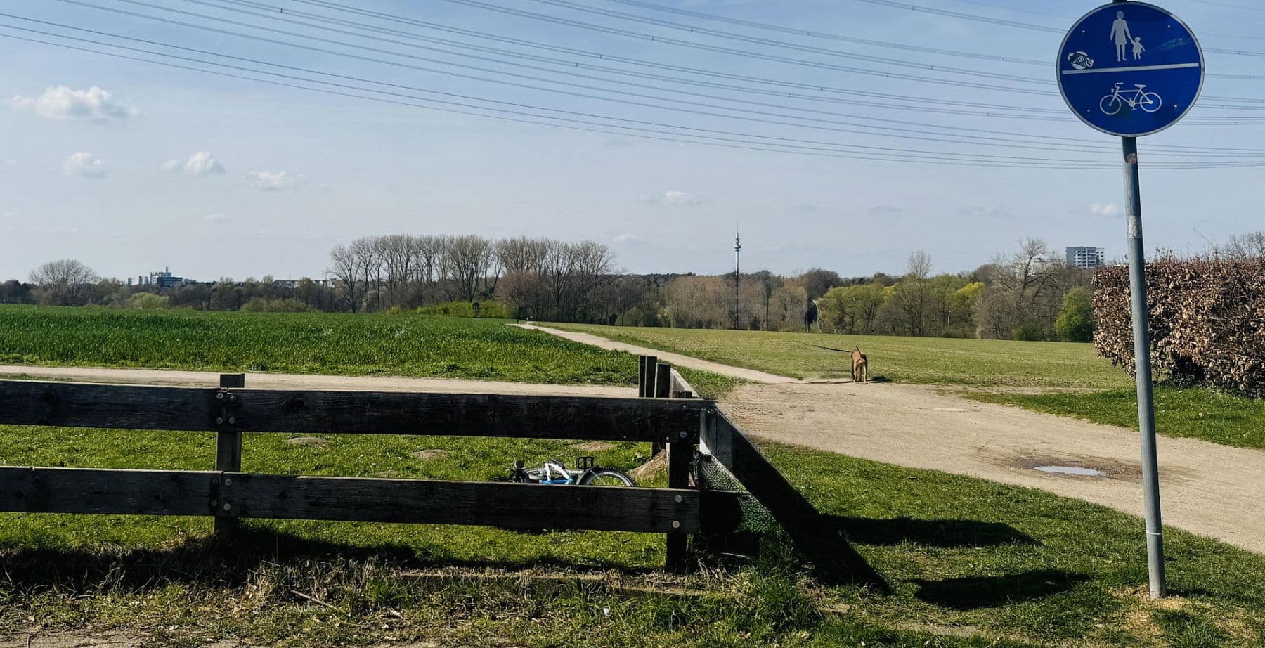 Prodej domu 86 m², pozemek 500 m², Reinbek, Šlesvicko-Holštýnsko Prodej domu 86 m², pozemek 500 m², Reinbek, Šlesvicko-Holštýnsko