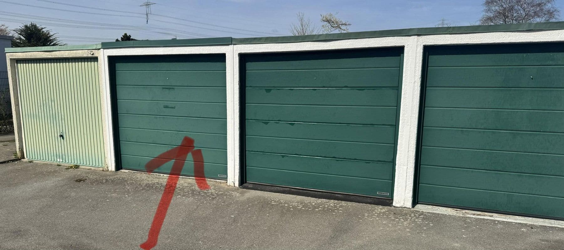 Prodej domu 86 m², pozemek 500 m², Reinbek, Šlesvicko-Holštýnsko Prodej domu 86 m², pozemek 500 m², Reinbek, Šlesvicko-Holštýnsko