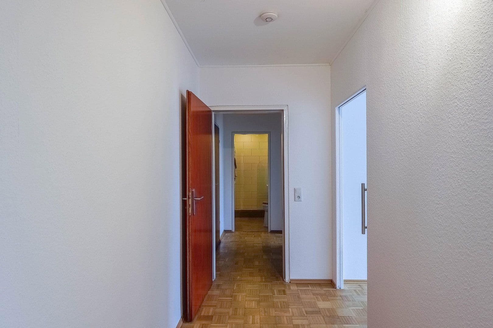 Prodej bytu 3+1 51 m², München, Bavorsko Prodej bytu 3+1 51 m², München, Bavorsko
