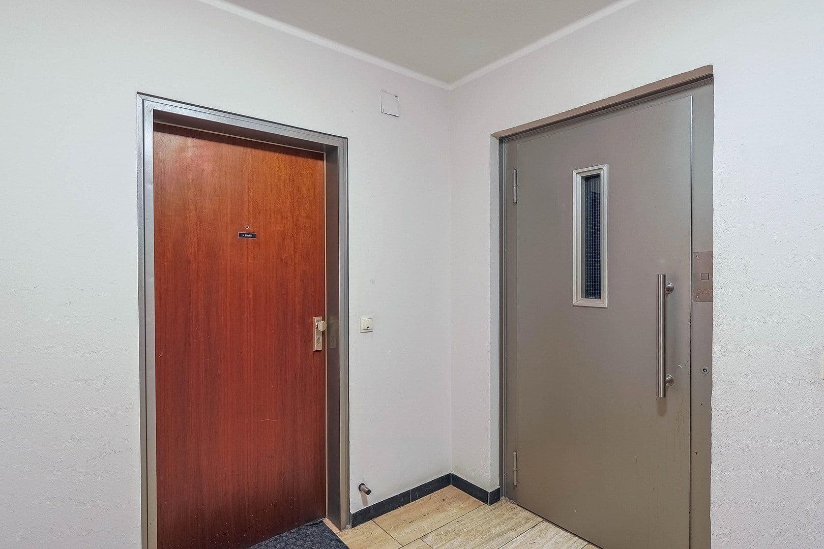 Prodej bytu 3+1 51 m², München, Bavorsko Prodej bytu 3+1 51 m², München, Bavorsko