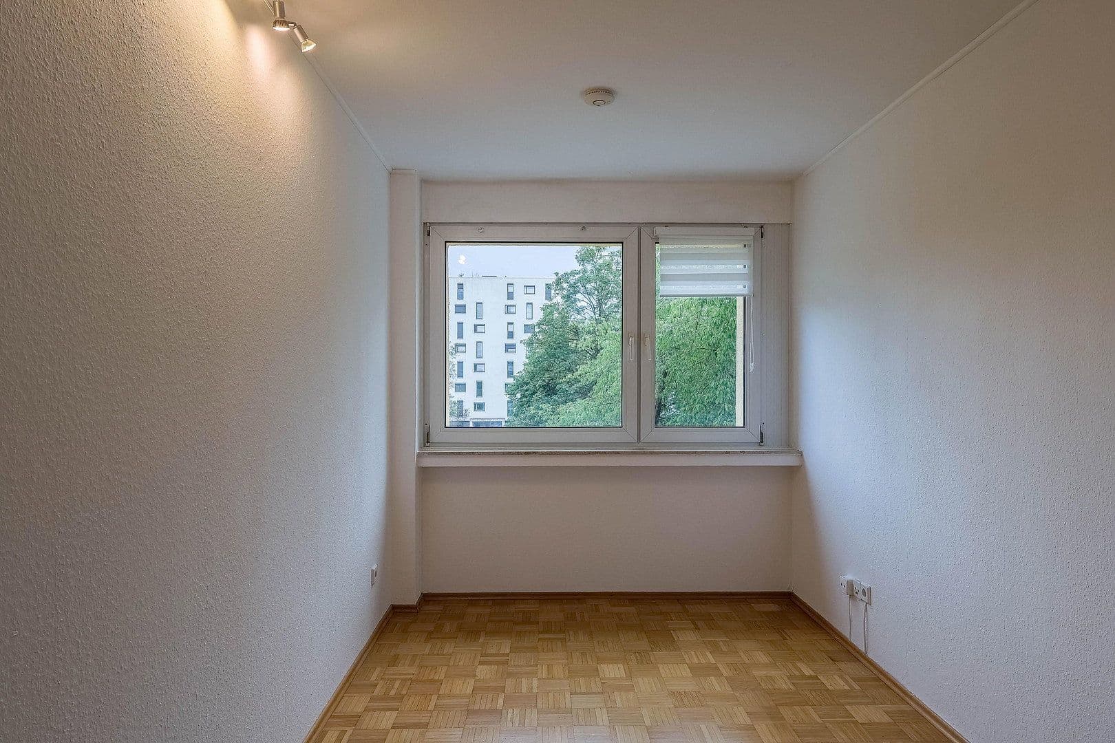 Prodej bytu 3+1 51 m², München, Bavorsko Prodej bytu 3+1 51 m², München, Bavorsko