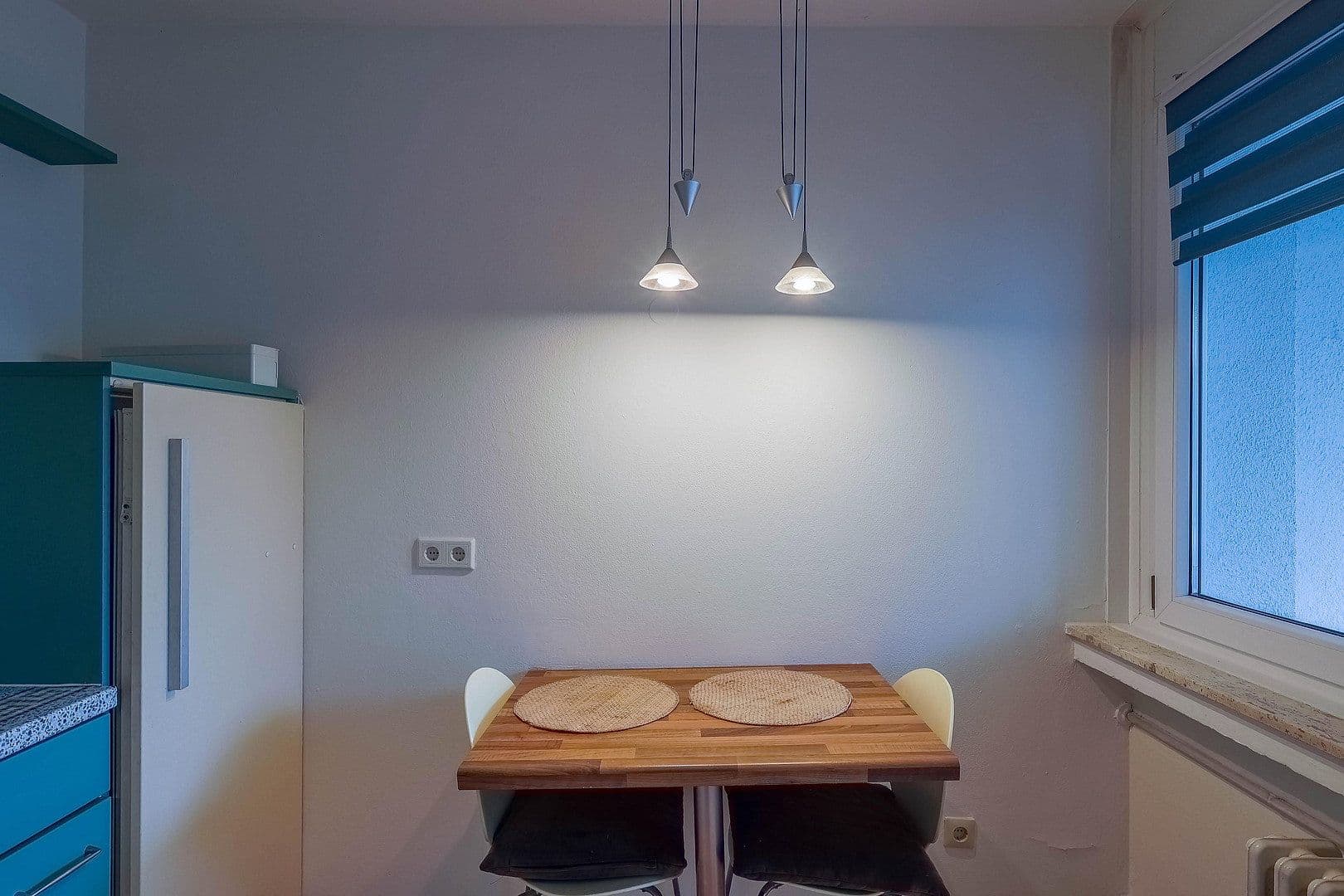 Prodej bytu 3+1 51 m², München, Bavorsko Prodej bytu 3+1 51 m², München, Bavorsko