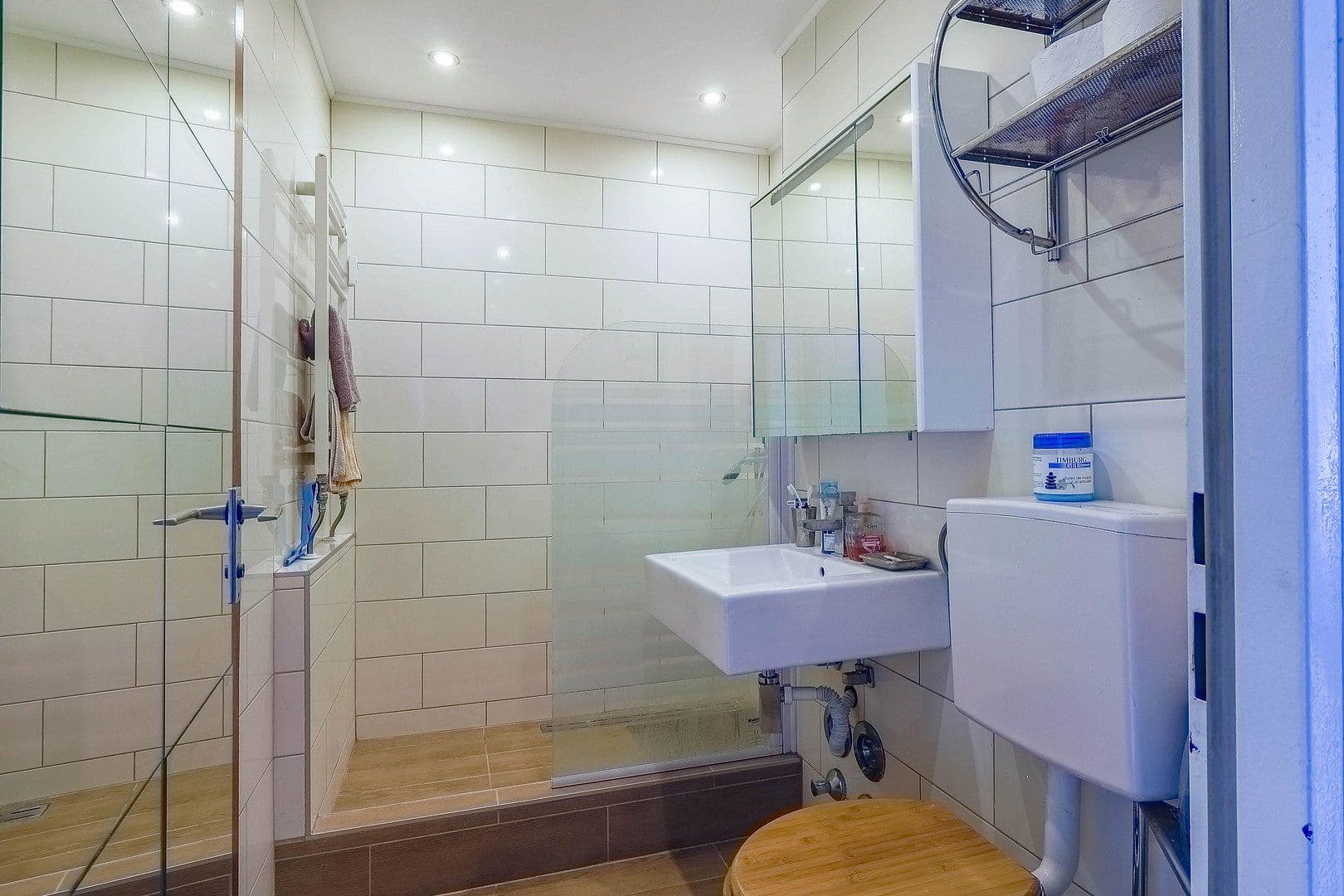 Prodej bytu 3+1 51 m², München, Bavorsko Prodej bytu 3+1 51 m², München, Bavorsko