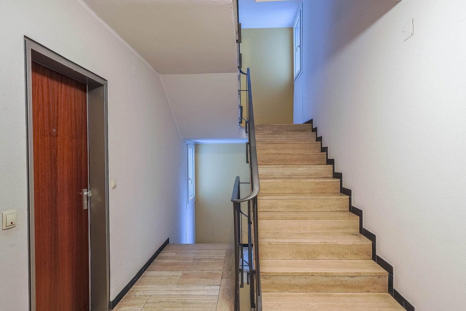 Prodej bytu 3+1 51 m², München, Bavorsko Prodej bytu 3+1 51 m², München, Bavorsko