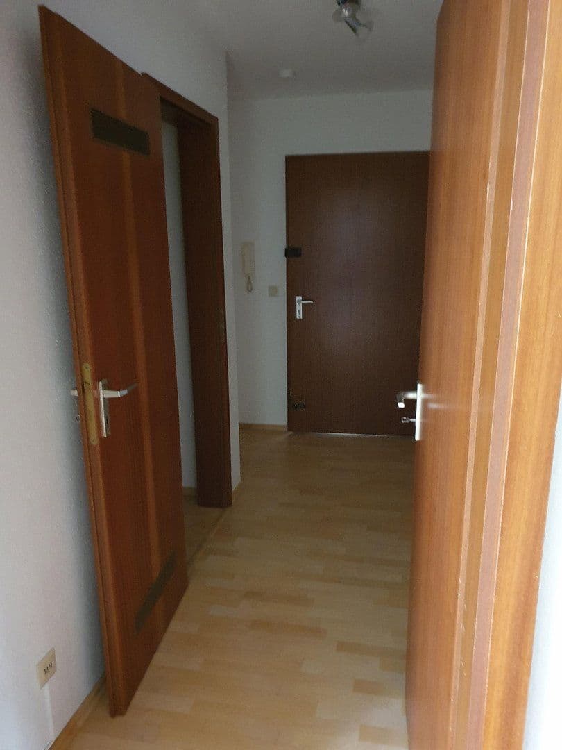 Pronájem bytu 1+kk 39 m², Weinsberg, Bádensko-Württembersko Pronájem bytu 1+kk 39 m², Weinsberg, Bádensko-Württembersko