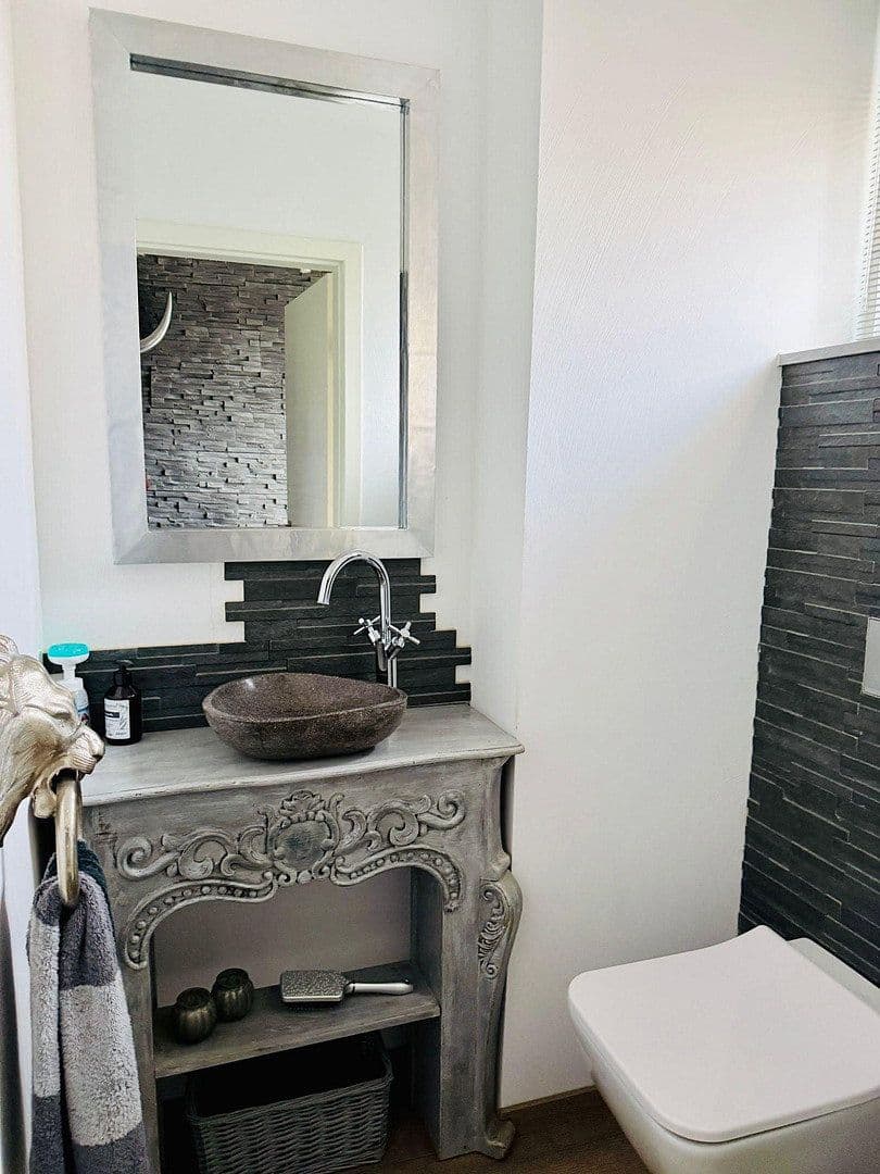 Prodej domu 113 m², pozemek 245 m², Willich, Severní Porýní-Vestfálsko Prodej domu 113 m², pozemek 245 m², Willich, Severní Porýní-Vestfálsko