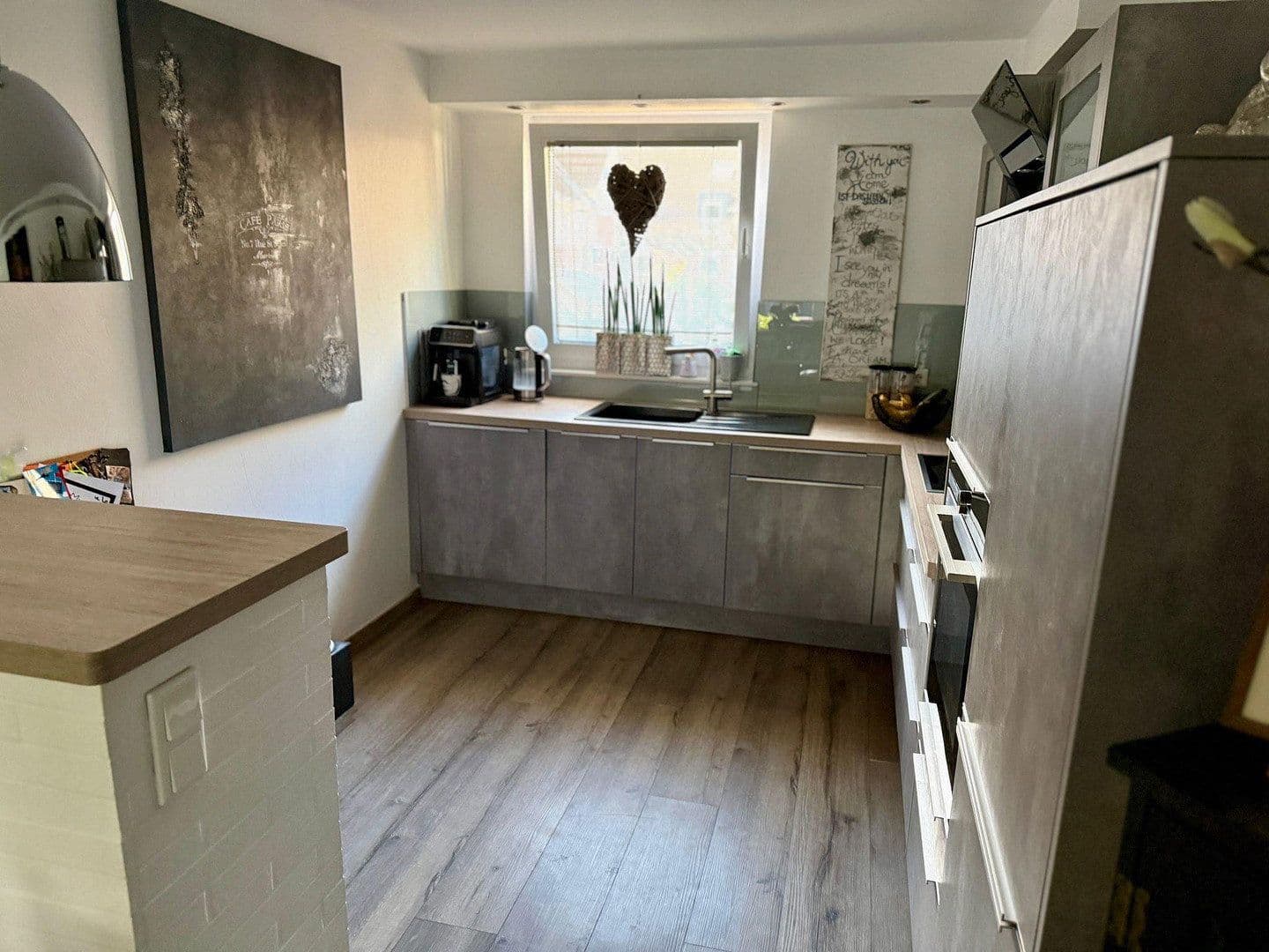 Prodej domu 113 m², pozemek 245 m², Willich, Severní Porýní-Vestfálsko Prodej domu 113 m², pozemek 245 m², Willich, Severní Porýní-Vestfálsko