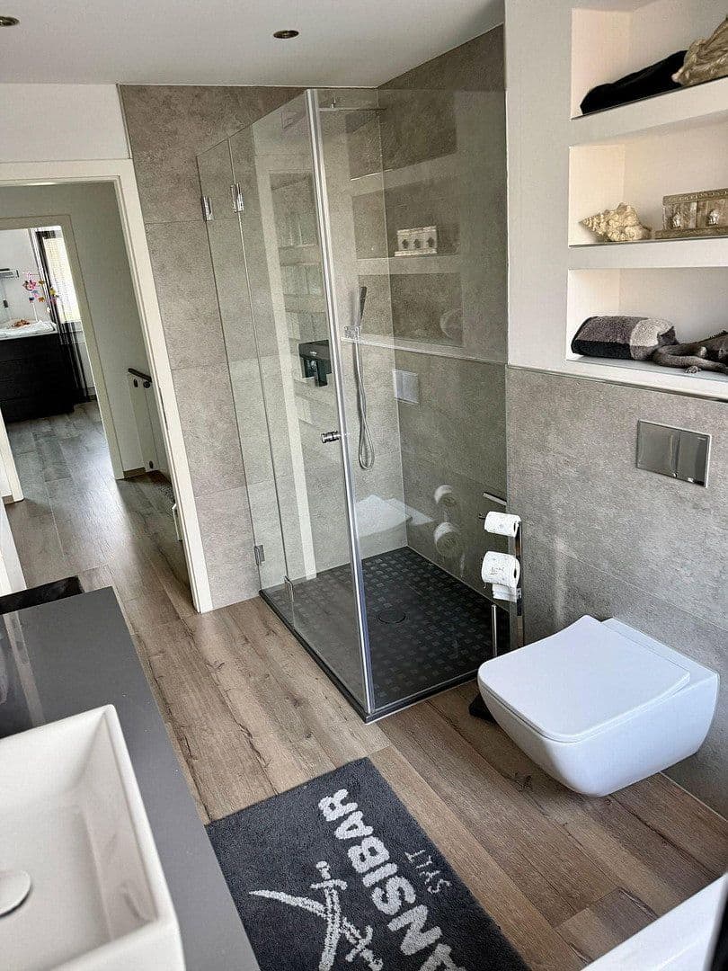 Prodej domu 113 m², pozemek 245 m², Willich, Severní Porýní-Vestfálsko Prodej domu 113 m², pozemek 245 m², Willich, Severní Porýní-Vestfálsko