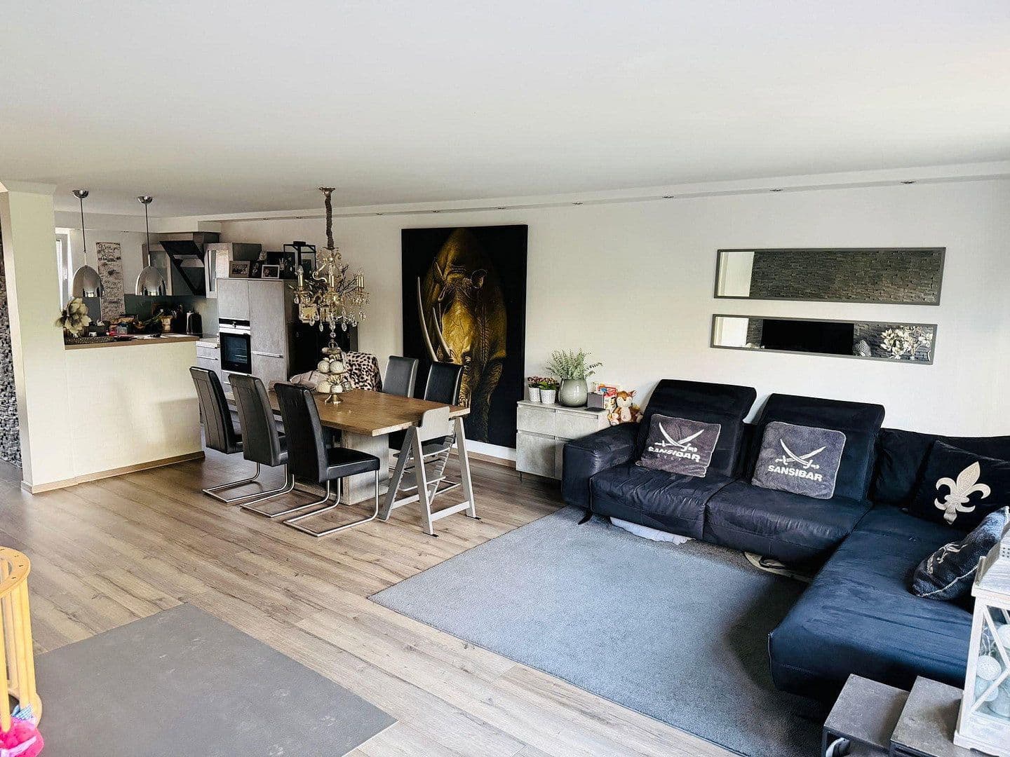 Prodej domu 113 m², pozemek 245 m², Willich, Severní Porýní-Vestfálsko Prodej domu 113 m², pozemek 245 m², Willich, Severní Porýní-Vestfálsko