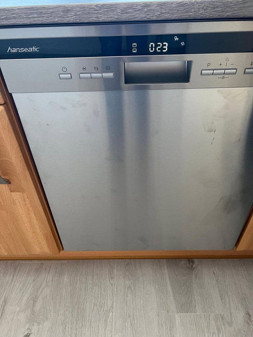 Pronájem bytu 2+1 69 m², Bindweidring 1, Karben, Hessen Pronájem bytu 2+1 69 m², Bindweidring 1, Karben, Hessen