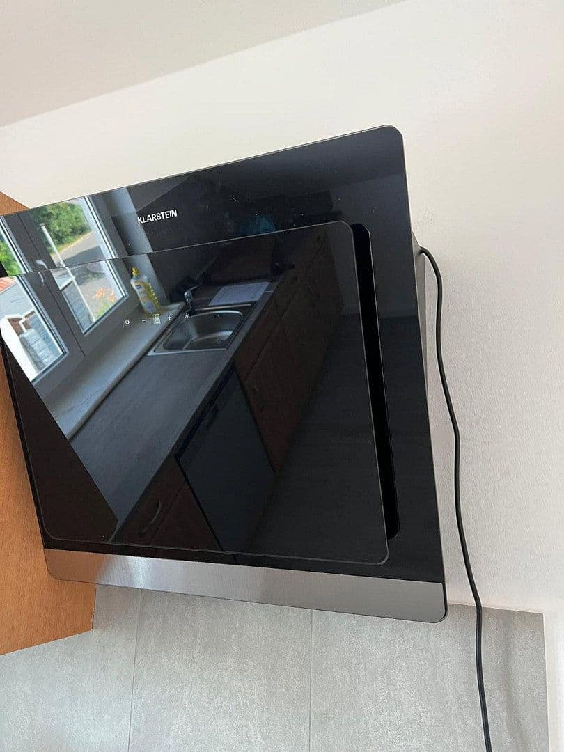 Pronájem bytu 2+1 69 m², Bindweidring 1, Karben, Hessen Pronájem bytu 2+1 69 m², Bindweidring 1, Karben, Hessen