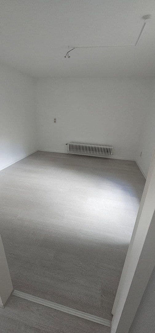 Pronájem bytu 3+1 72 m², Karben, Hessen Pronájem bytu 3+1 72 m², Karben, Hessen