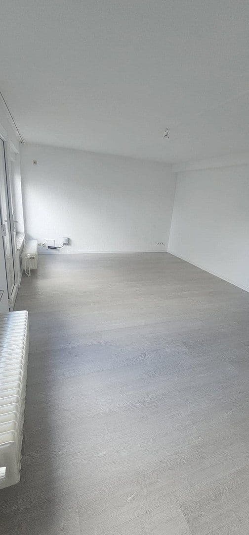 Pronájem bytu 3+1 72 m², Karben, Hessen Pronájem bytu 3+1 72 m², Karben, Hessen