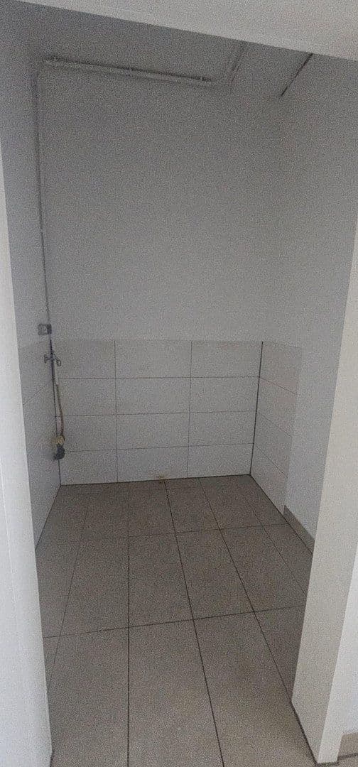 Pronájem bytu 3+1 72 m², Karben, Hessen Pronájem bytu 3+1 72 m², Karben, Hessen