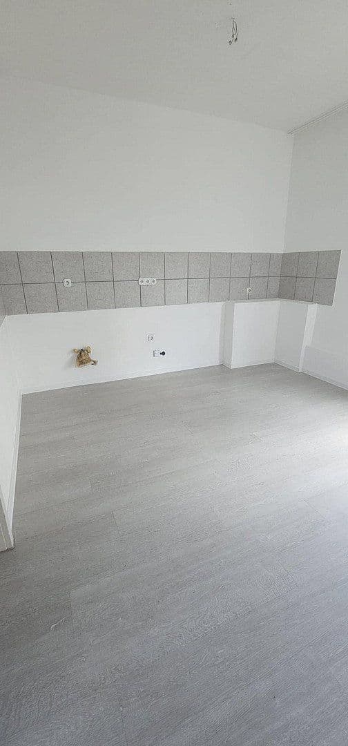 Pronájem bytu 3+1 72 m², Karben, Hessen Pronájem bytu 3+1 72 m², Karben, Hessen