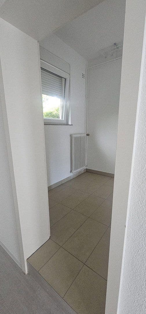 Pronájem bytu 3+1 72 m², Karben, Hessen Pronájem bytu 3+1 72 m², Karben, Hessen