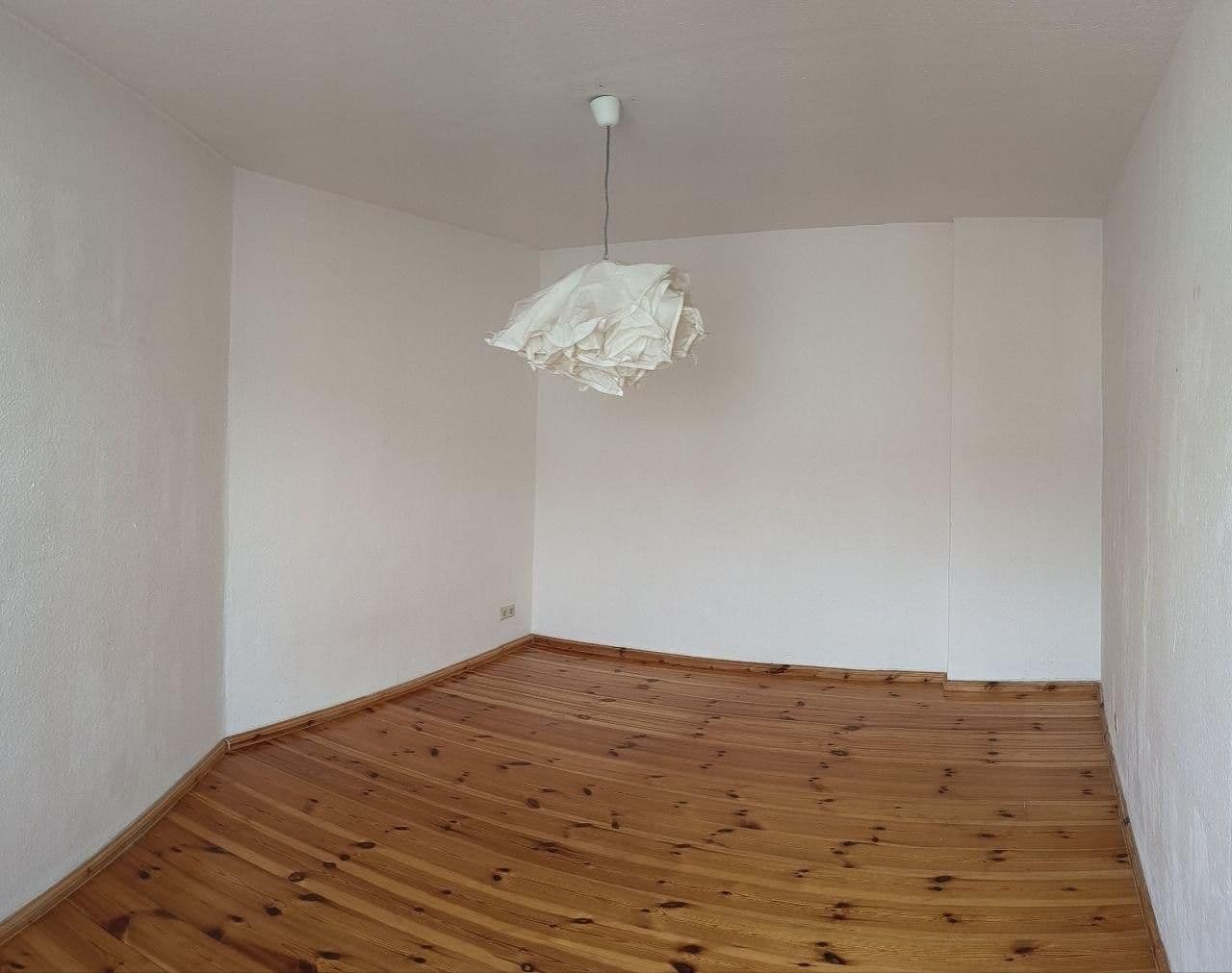 Prodej bytu 2+1 41 m², Zionskirchstr. 11, Berlin, Berlín Prodej bytu 2+1 41 m², Zionskirchstr. 11, Berlin, Berlín