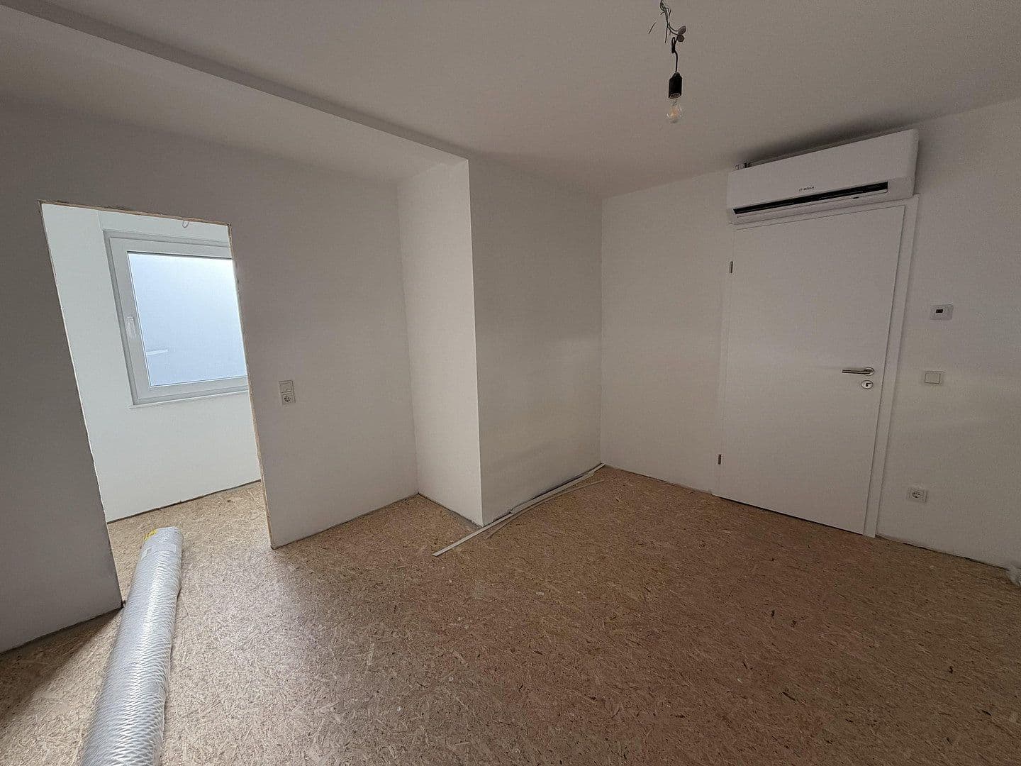 Pronájem bytu 2+1 52 m², Traben-Trarbach, Porýní-Falc Pronájem bytu 2+1 52 m², Traben-Trarbach, Porýní-Falc