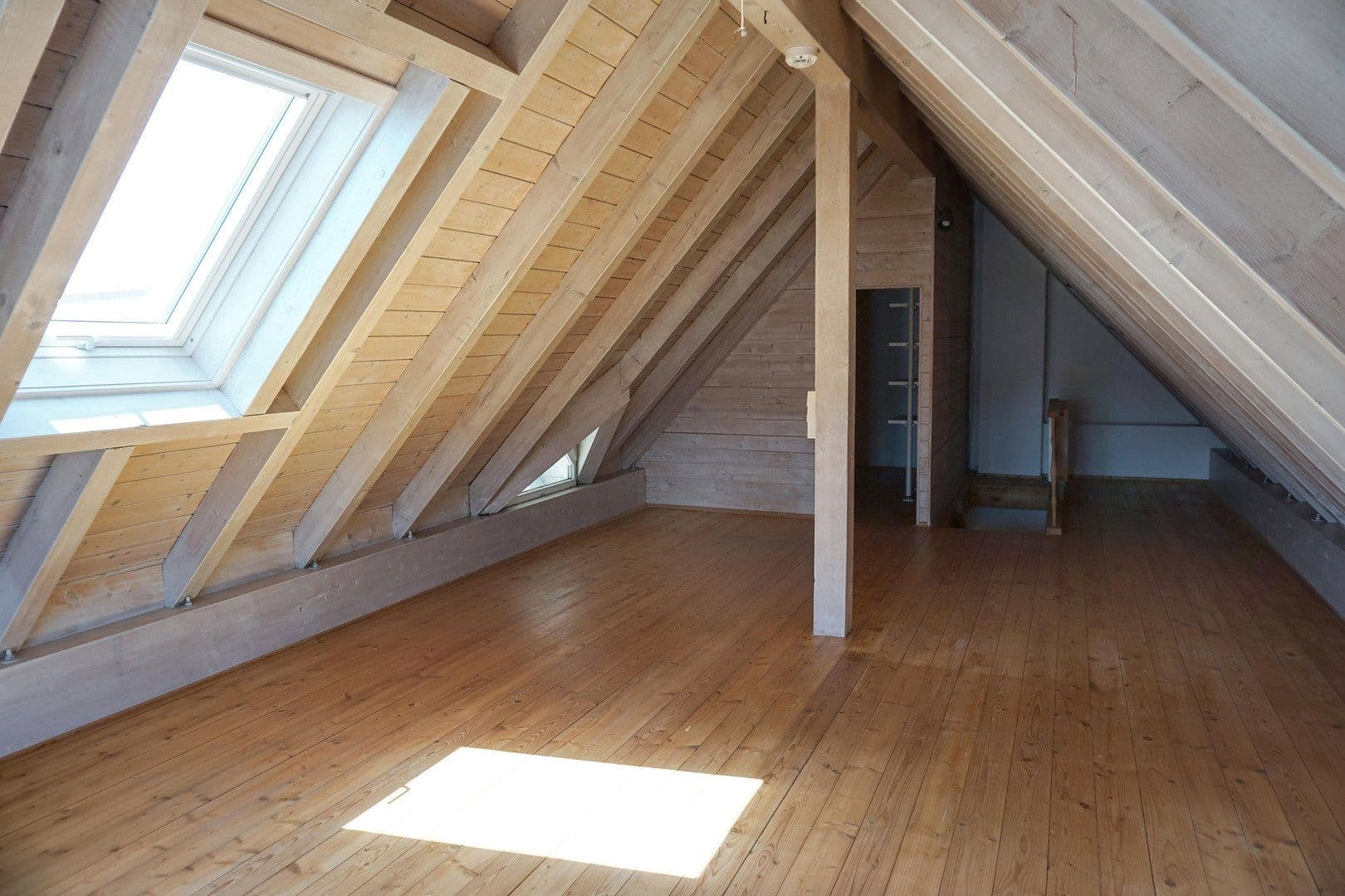 Prodej bytu 2+1 98 m², Leutkirch im Allgäu, Bádensko-Württembersko Prodej bytu 2+1 98 m², Leutkirch im Allgäu, Bádensko-Württembersko