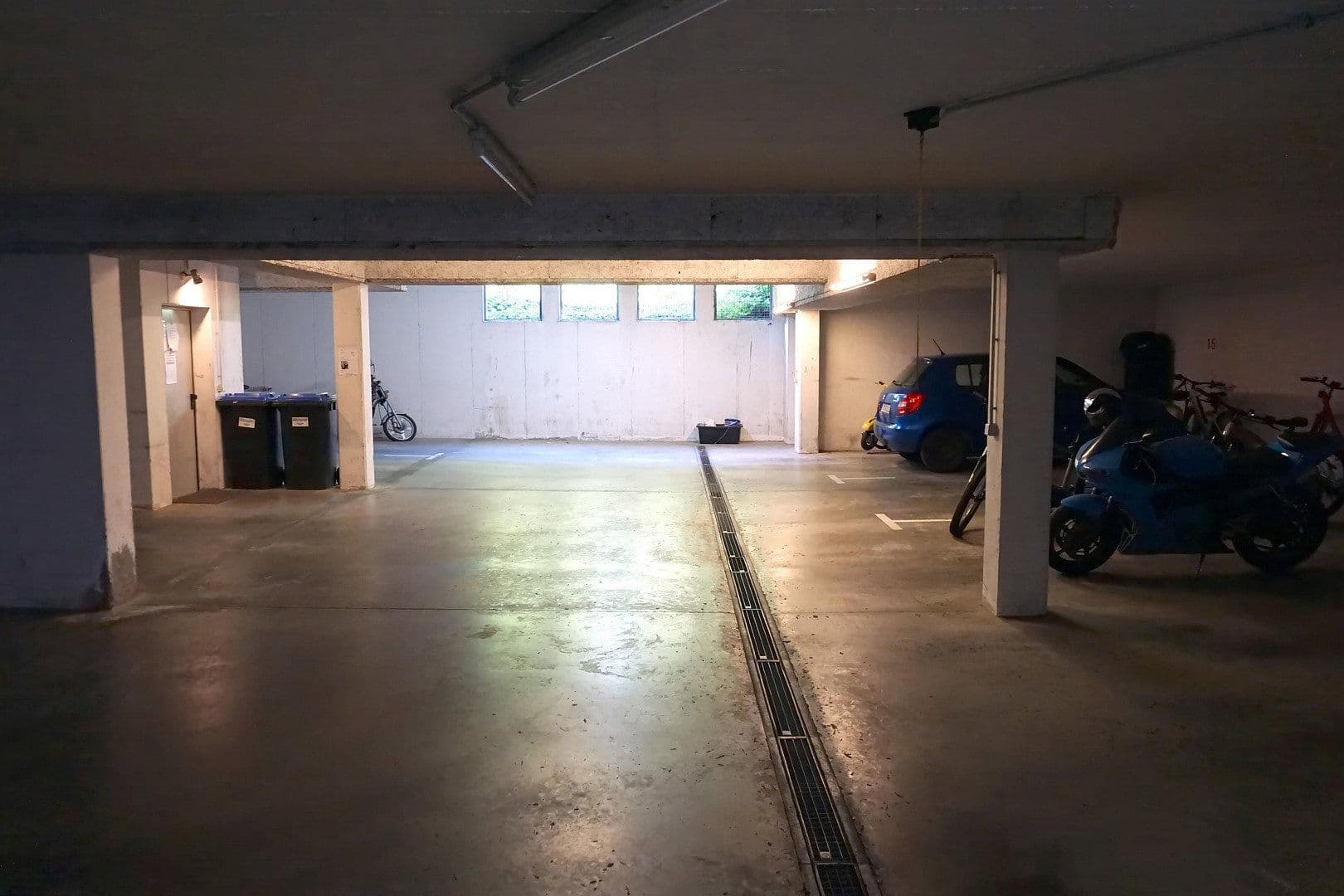 Prodej bytu 2+1 98 m², Leutkirch im Allgäu, Bádensko-Württembersko Prodej bytu 2+1 98 m², Leutkirch im Allgäu, Bádensko-Württembersko