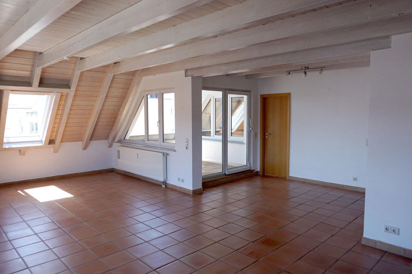 Prodej bytu 2+1 98 m², Leutkirch im Allgäu, Bádensko-Württembersko Prodej bytu 2+1 98 m², Leutkirch im Allgäu, Bádensko-Württembersko