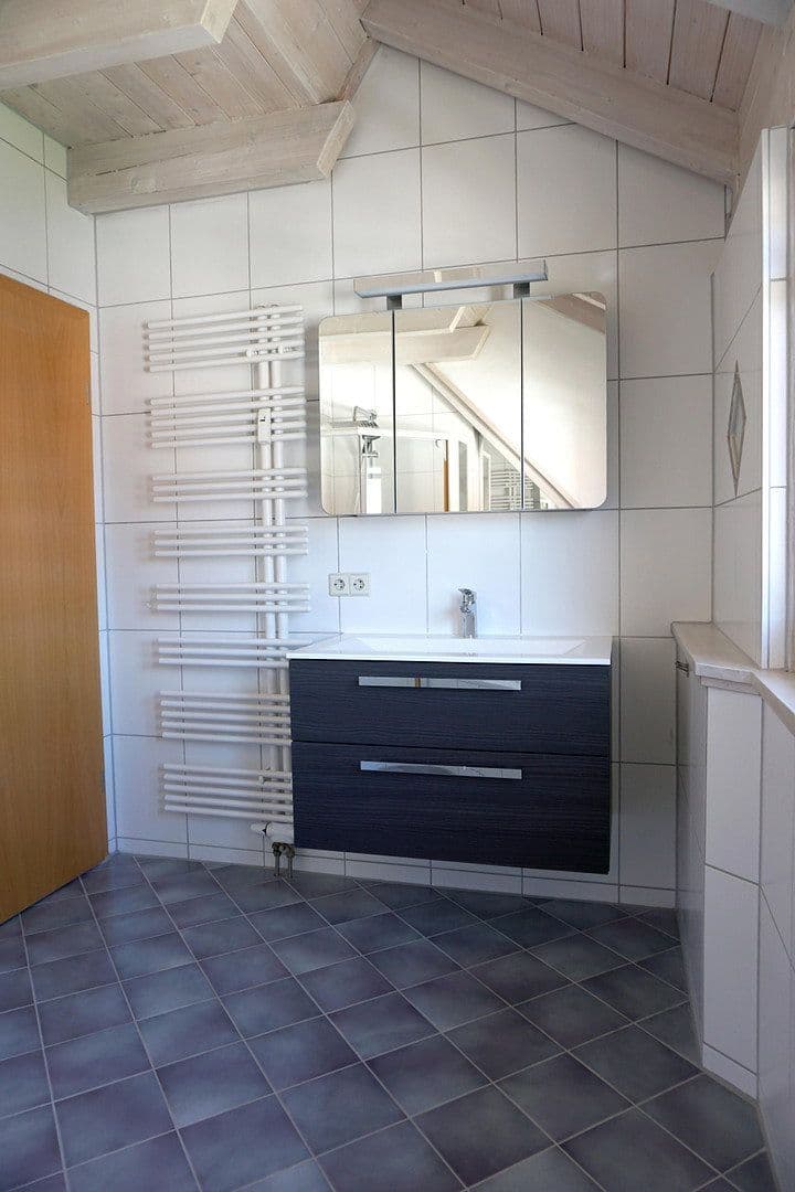 Prodej bytu 2+1 98 m², Leutkirch im Allgäu, Bádensko-Württembersko Prodej bytu 2+1 98 m², Leutkirch im Allgäu, Bádensko-Württembersko