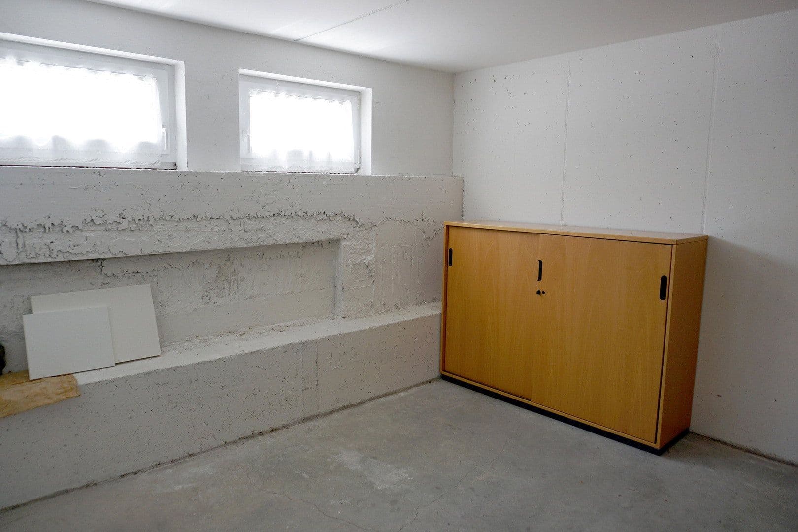 Prodej bytu 2+1 98 m², Leutkirch im Allgäu, Bádensko-Württembersko Prodej bytu 2+1 98 m², Leutkirch im Allgäu, Bádensko-Württembersko