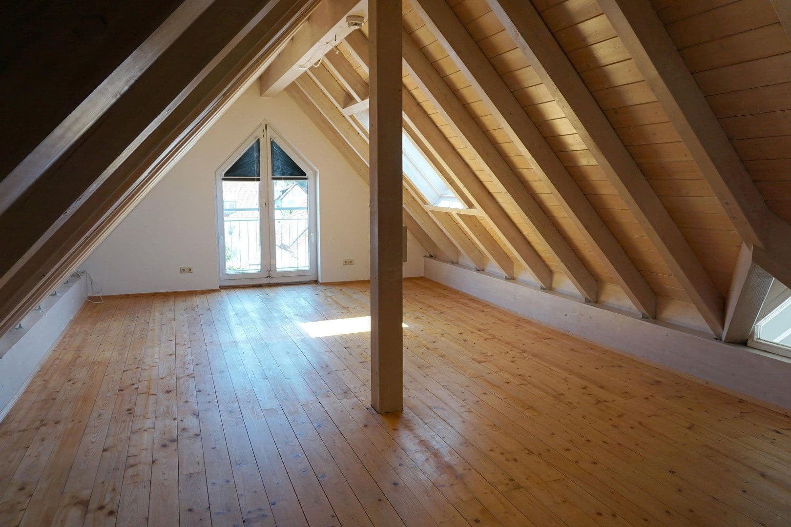 Prodej bytu 2+1 98 m², Leutkirch im Allgäu, Bádensko-Württembersko Prodej bytu 2+1 98 m², Leutkirch im Allgäu, Bádensko-Württembersko