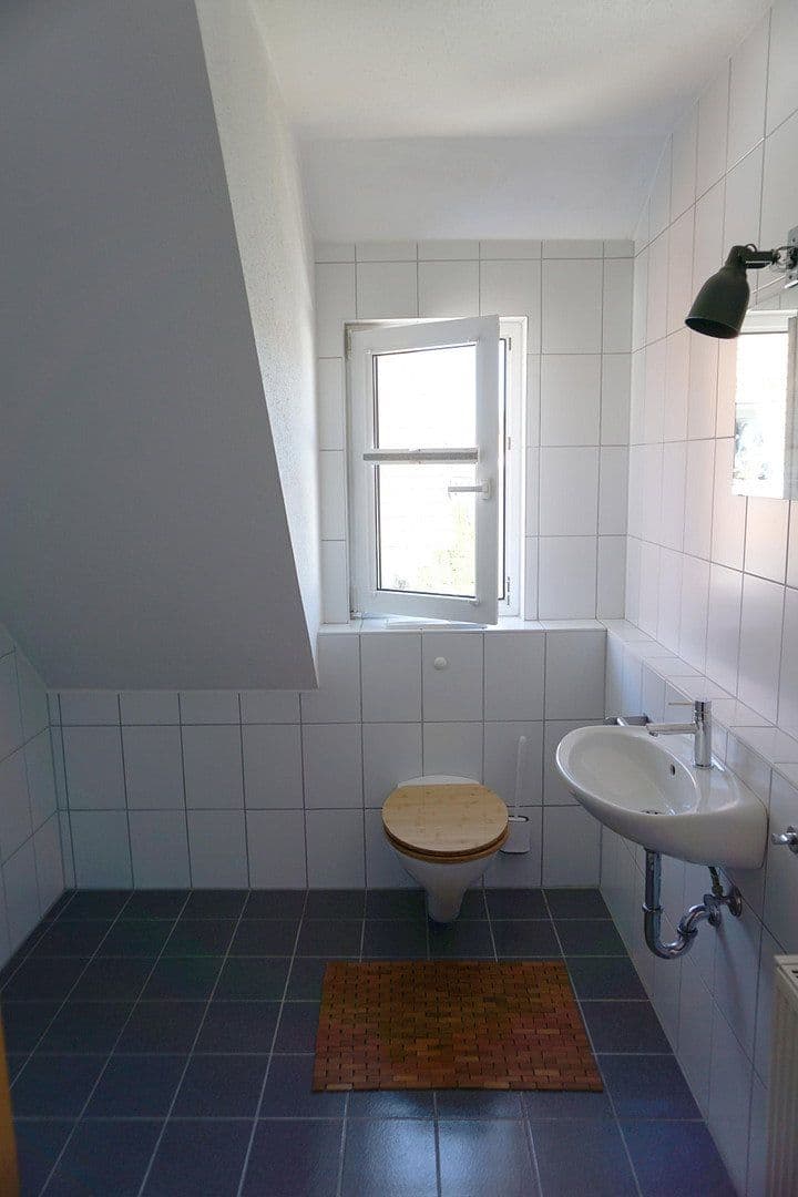 Prodej bytu 2+1 98 m², Leutkirch im Allgäu, Bádensko-Württembersko Prodej bytu 2+1 98 m², Leutkirch im Allgäu, Bádensko-Württembersko