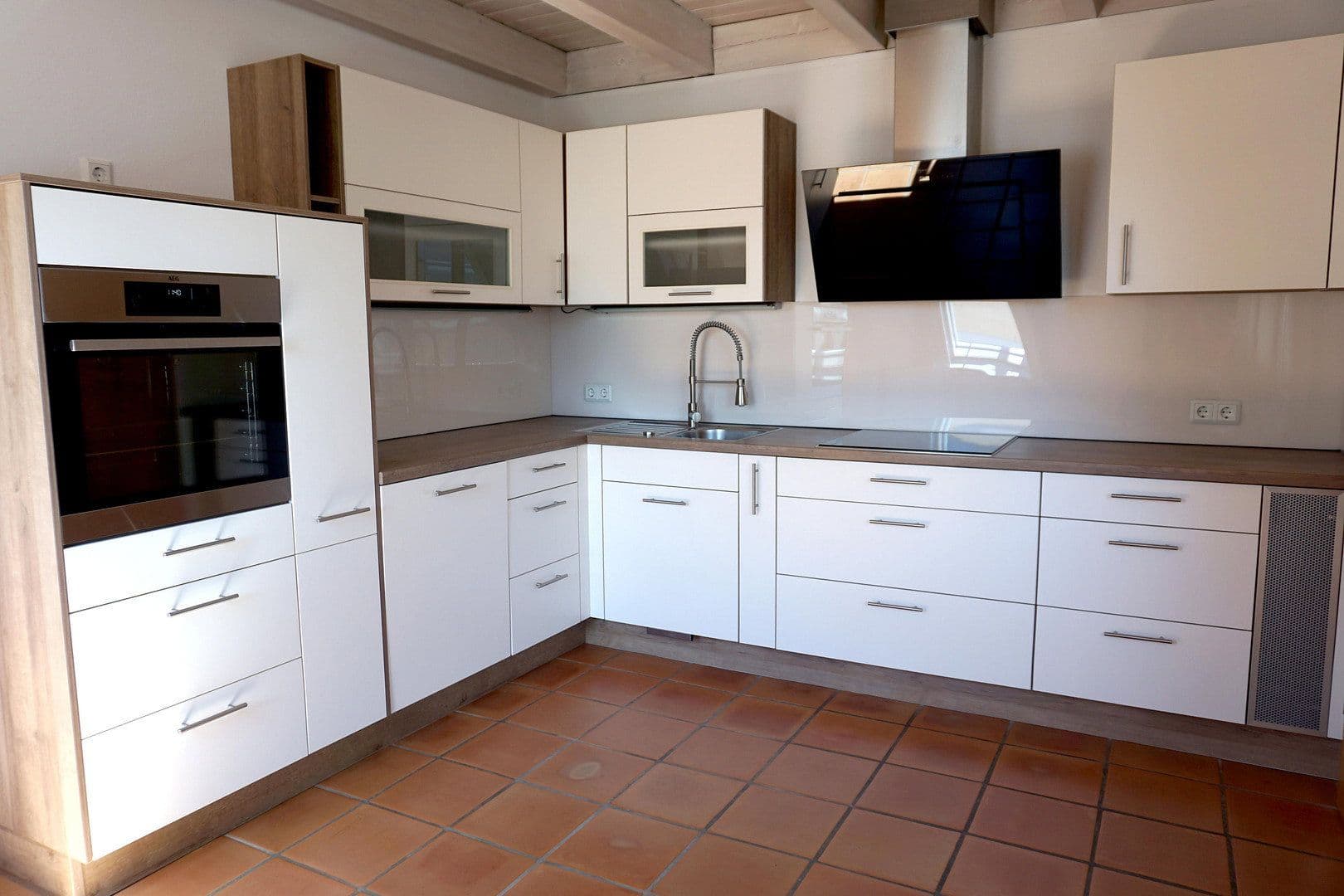 Prodej bytu 2+1 98 m², Leutkirch im Allgäu, Bádensko-Württembersko Prodej bytu 2+1 98 m², Leutkirch im Allgäu, Bádensko-Württembersko