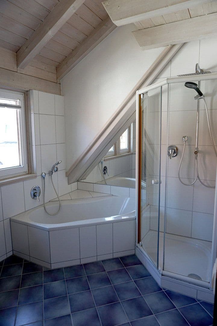Prodej bytu 2+1 98 m², Leutkirch im Allgäu, Bádensko-Württembersko Prodej bytu 2+1 98 m², Leutkirch im Allgäu, Bádensko-Württembersko