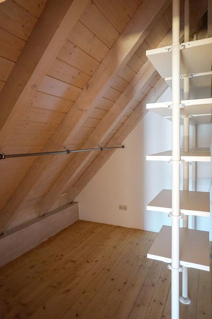 Prodej bytu 2+1 98 m², Leutkirch im Allgäu, Bádensko-Württembersko Prodej bytu 2+1 98 m², Leutkirch im Allgäu, Bádensko-Württembersko