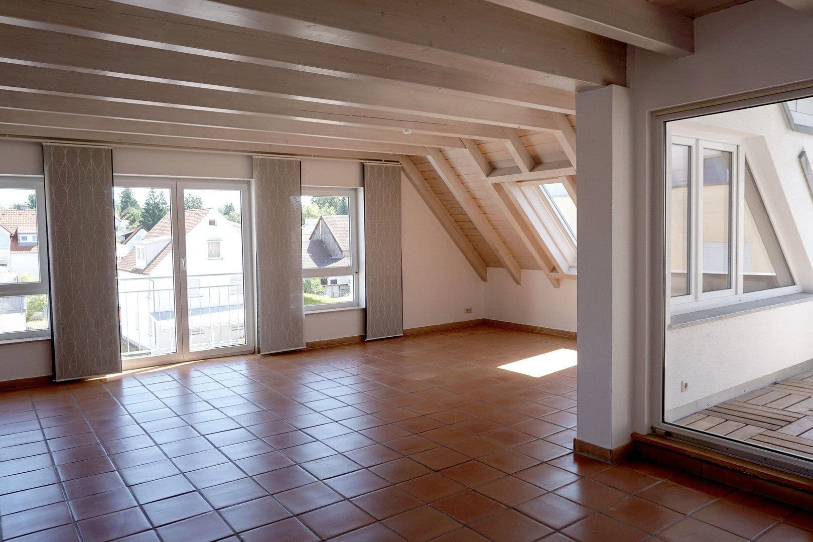 Prodej bytu 2+1 98 m², Leutkirch im Allgäu, Bádensko-Württembersko Prodej bytu 2+1 98 m², Leutkirch im Allgäu, Bádensko-Württembersko