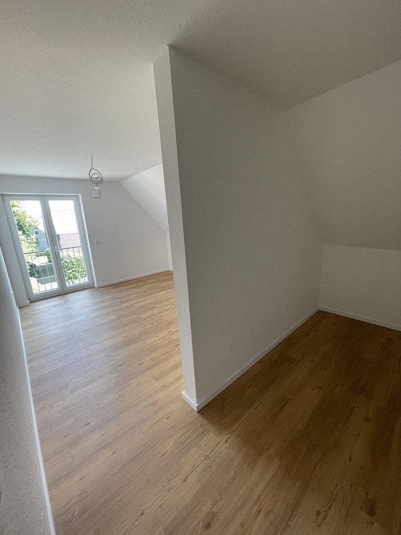 Prodej bytu 3+1 94 m², Mühlenstraße 5, Drensteinfurt, Severní Porýní-Vestfálsko Prodej bytu 3+1 94 m², Mühlenstraße 5, Drensteinfurt, Severní Porýní-Vestfálsko
