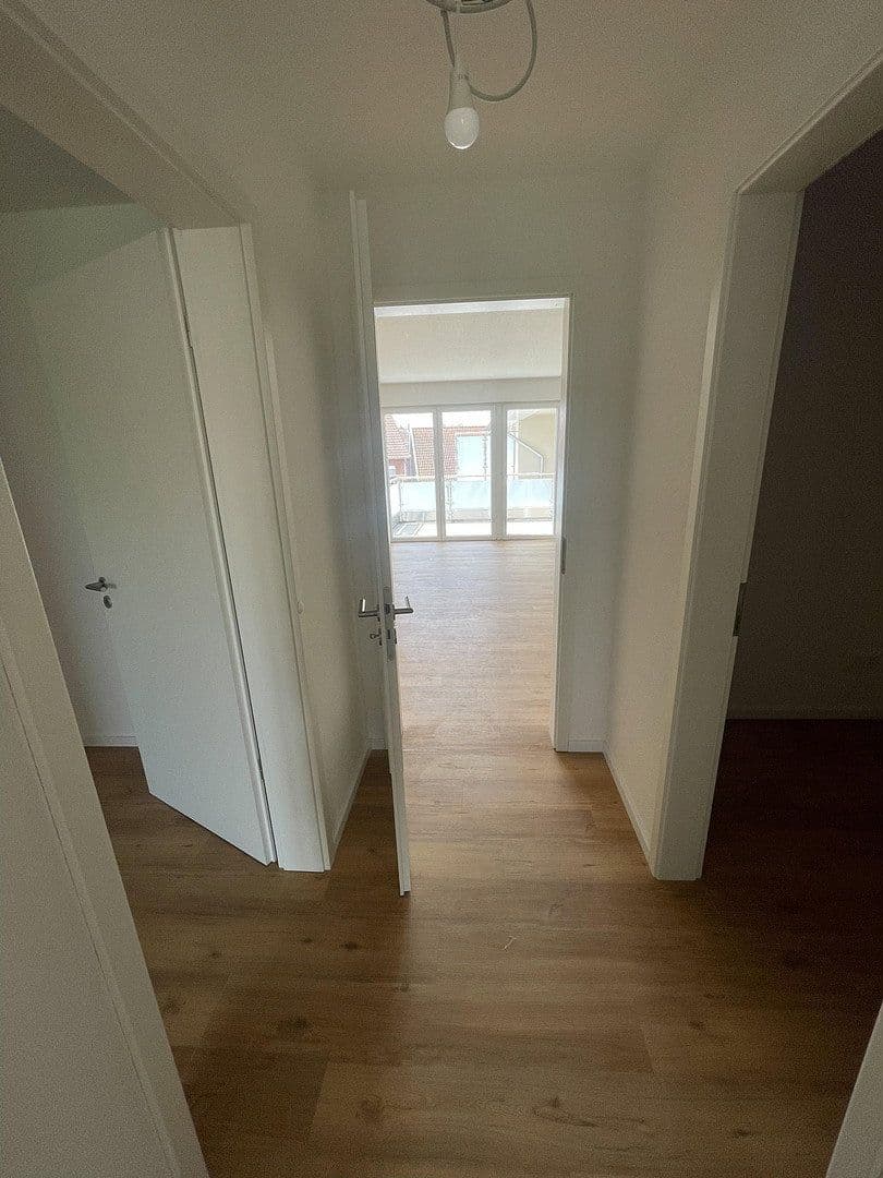 Prodej bytu 3+1 94 m², Mühlenstraße 5, Drensteinfurt, Severní Porýní-Vestfálsko Prodej bytu 3+1 94 m², Mühlenstraße 5, Drensteinfurt, Severní Porýní-Vestfálsko