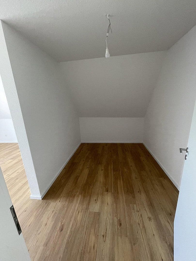 Prodej bytu 3+1 94 m², Mühlenstraße 5, Drensteinfurt, Severní Porýní-Vestfálsko Prodej bytu 3+1 94 m², Mühlenstraße 5, Drensteinfurt, Severní Porýní-Vestfálsko