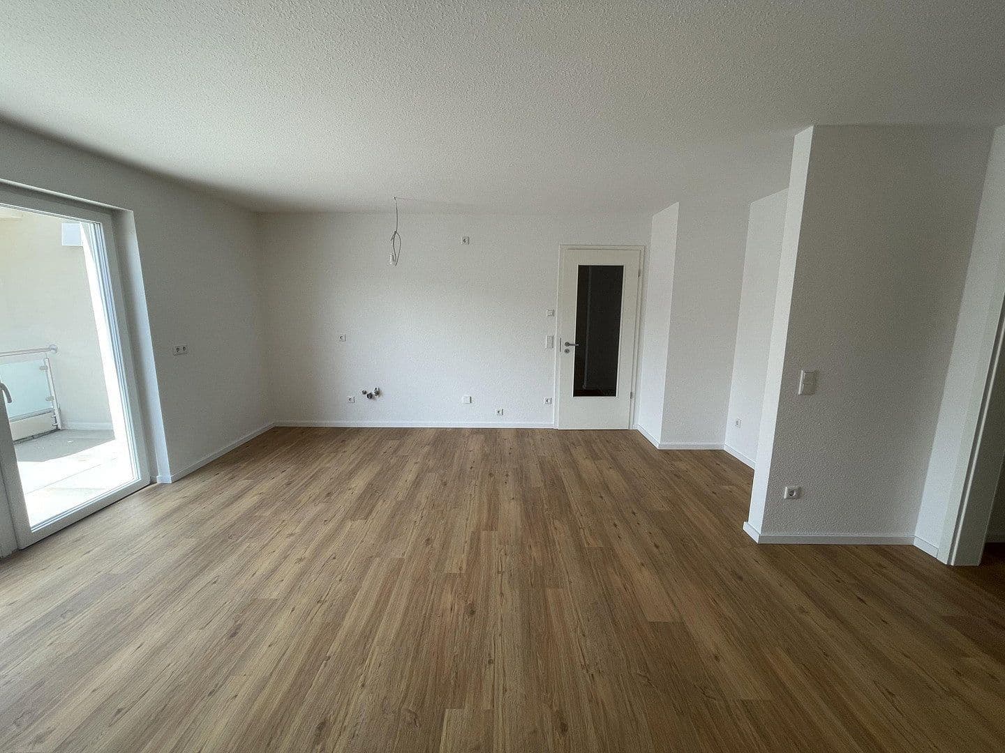 Prodej bytu 3+1 94 m², Mühlenstraße 5, Drensteinfurt, Severní Porýní-Vestfálsko Prodej bytu 3+1 94 m², Mühlenstraße 5, Drensteinfurt, Severní Porýní-Vestfálsko