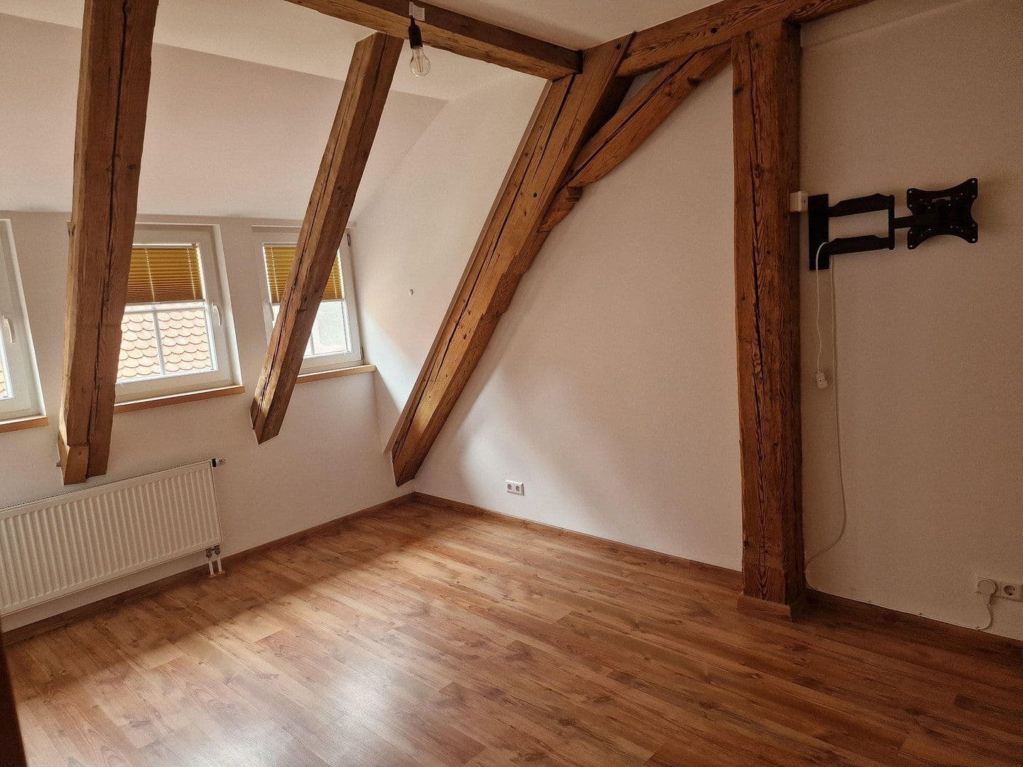 Prodej bytu 5+1 130 m², Isny im Allgäu, Bádensko-Württembersko Prodej bytu 5+1 130 m², Isny im Allgäu, Bádensko-Württembersko