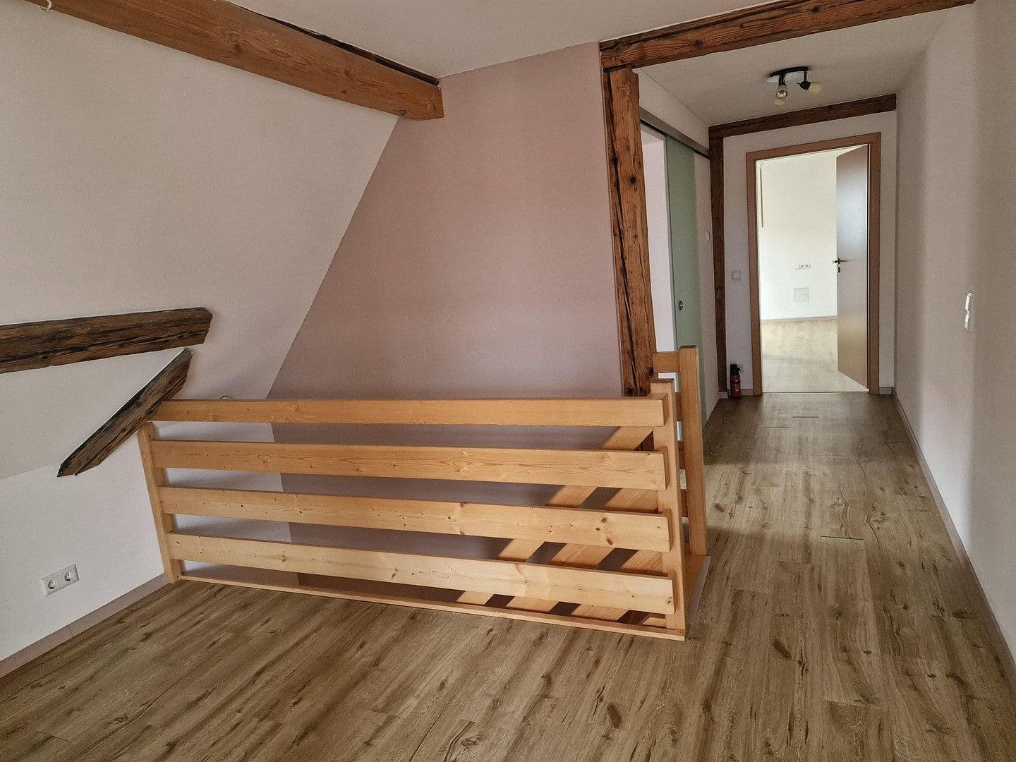 Prodej bytu 5+1 130 m², Isny im Allgäu, Bádensko-Württembersko Prodej bytu 5+1 130 m², Isny im Allgäu, Bádensko-Württembersko