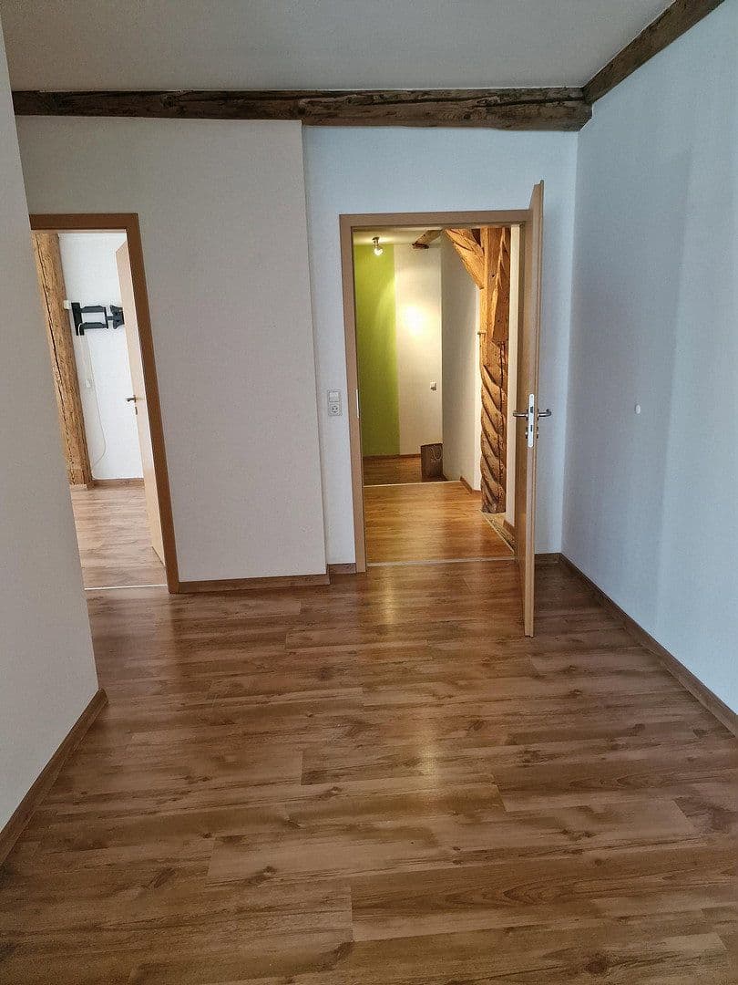 Prodej bytu 5+1 130 m², Isny im Allgäu, Bádensko-Württembersko Prodej bytu 5+1 130 m², Isny im Allgäu, Bádensko-Württembersko
