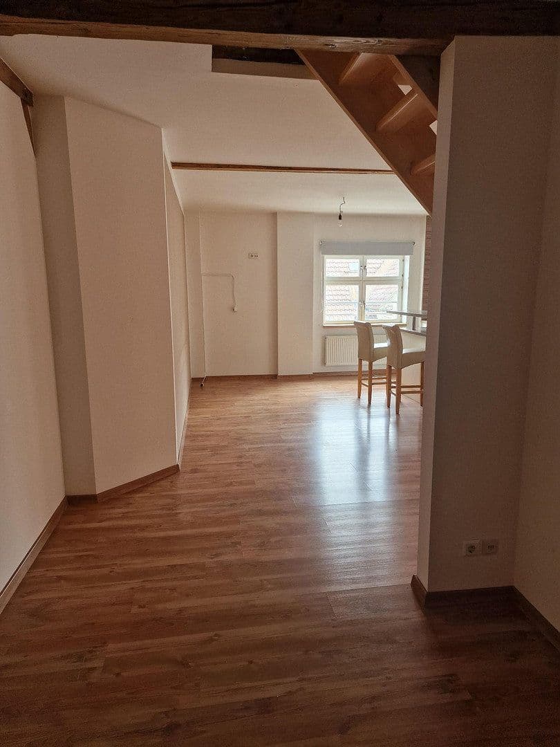Prodej bytu 5+1 130 m², Isny im Allgäu, Bádensko-Württembersko Prodej bytu 5+1 130 m², Isny im Allgäu, Bádensko-Württembersko