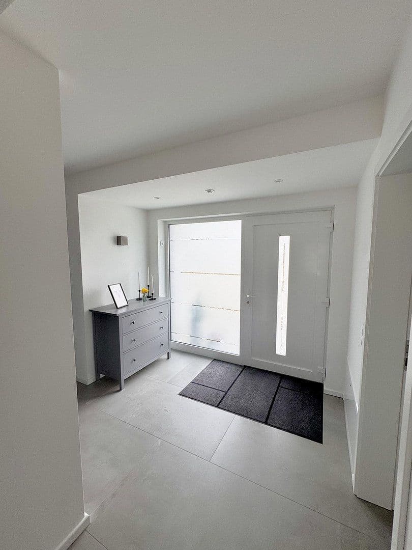 Prodej domu 178 m², pozemek 1.683 m², Mellenthin, Mecklenburg-Vorpommern Prodej domu 178 m², pozemek 1.683 m², Mellenthin, Mecklenburg-Vorpommern