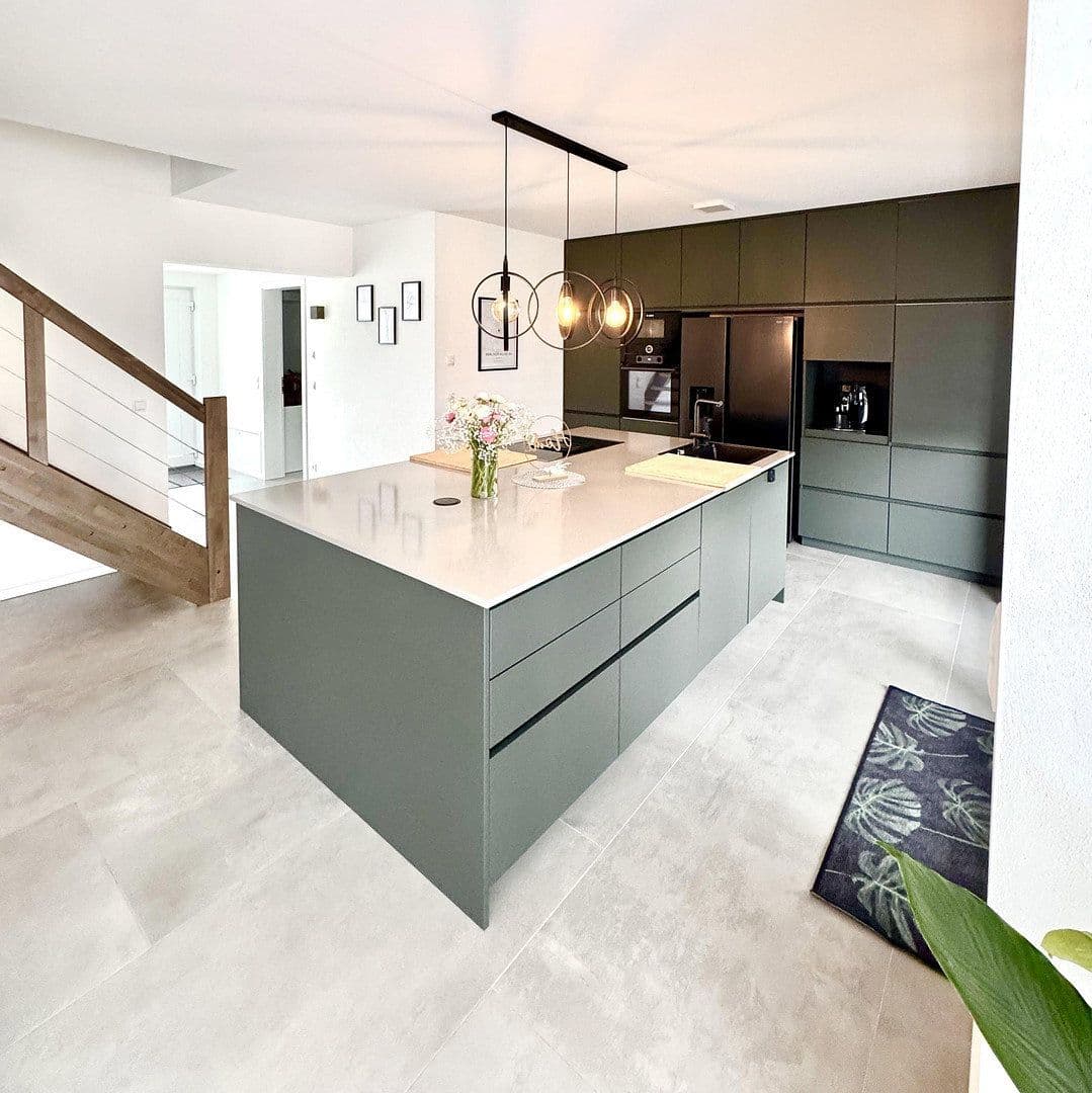 Prodej domu 178 m², pozemek 1.683 m², Mellenthin, Mecklenburg-Vorpommern Prodej domu 178 m², pozemek 1.683 m², Mellenthin, Mecklenburg-Vorpommern