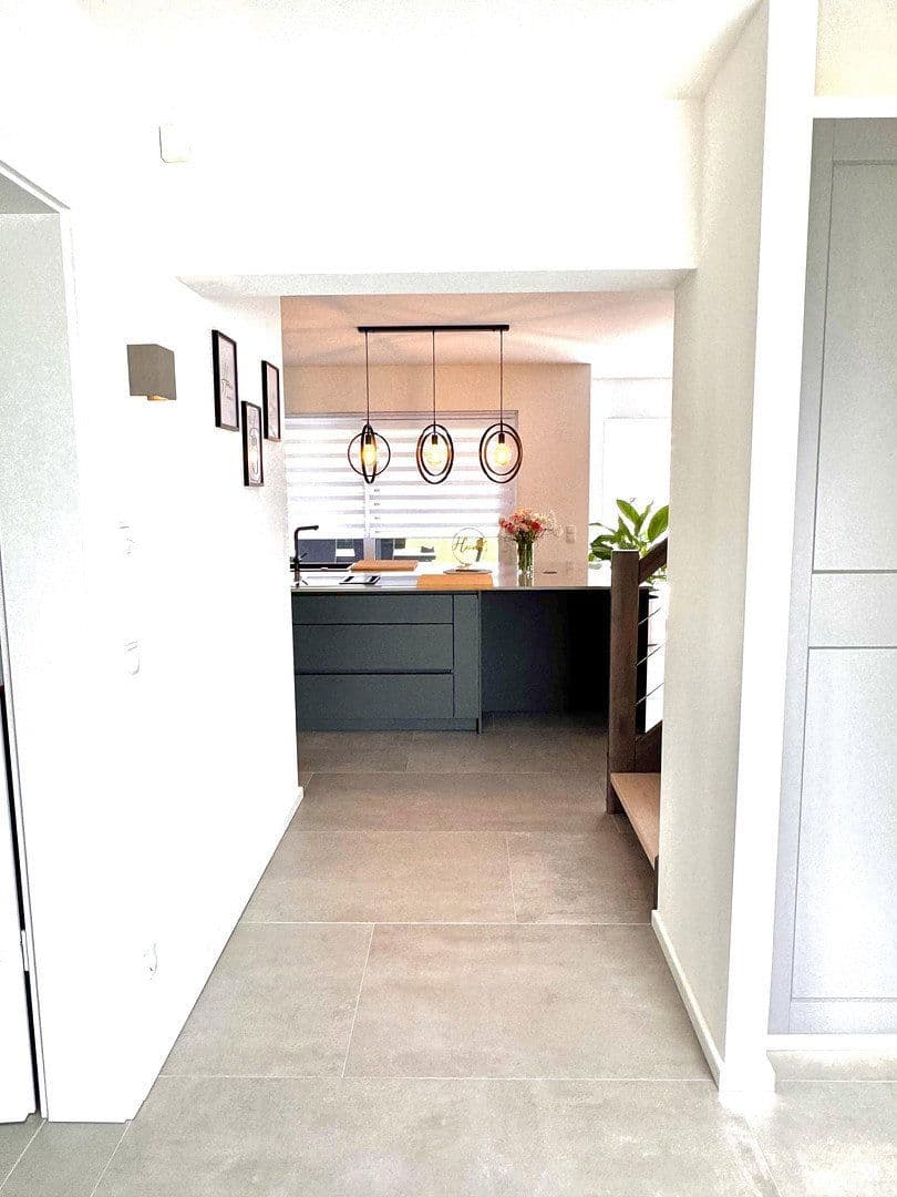 Prodej domu 178 m², pozemek 1.683 m², Mellenthin, Mecklenburg-Vorpommern Prodej domu 178 m², pozemek 1.683 m², Mellenthin, Mecklenburg-Vorpommern