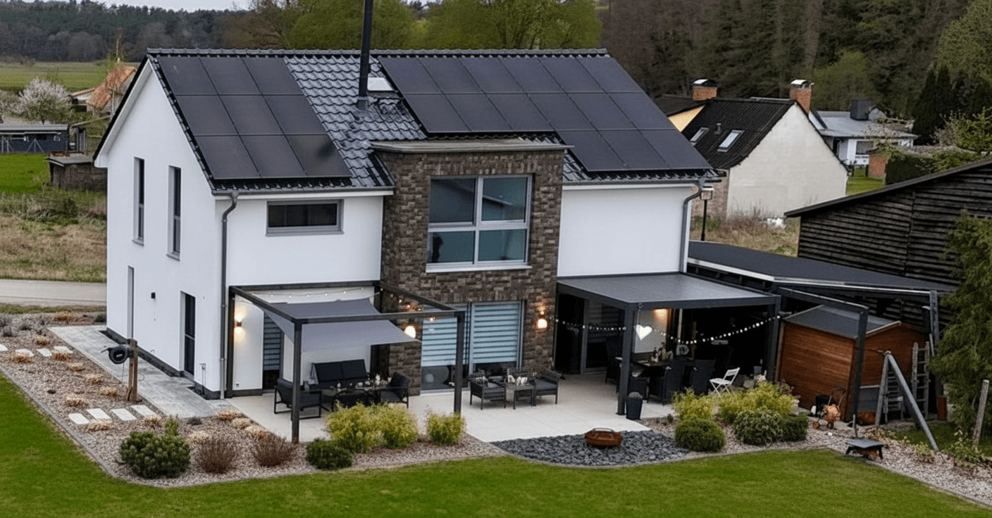 Prodej domu 178 m², pozemek 1.683 m², Mellenthin, Mecklenburg-Vorpommern Prodej domu 178 m², pozemek 1.683 m², Mellenthin, Mecklenburg-Vorpommern