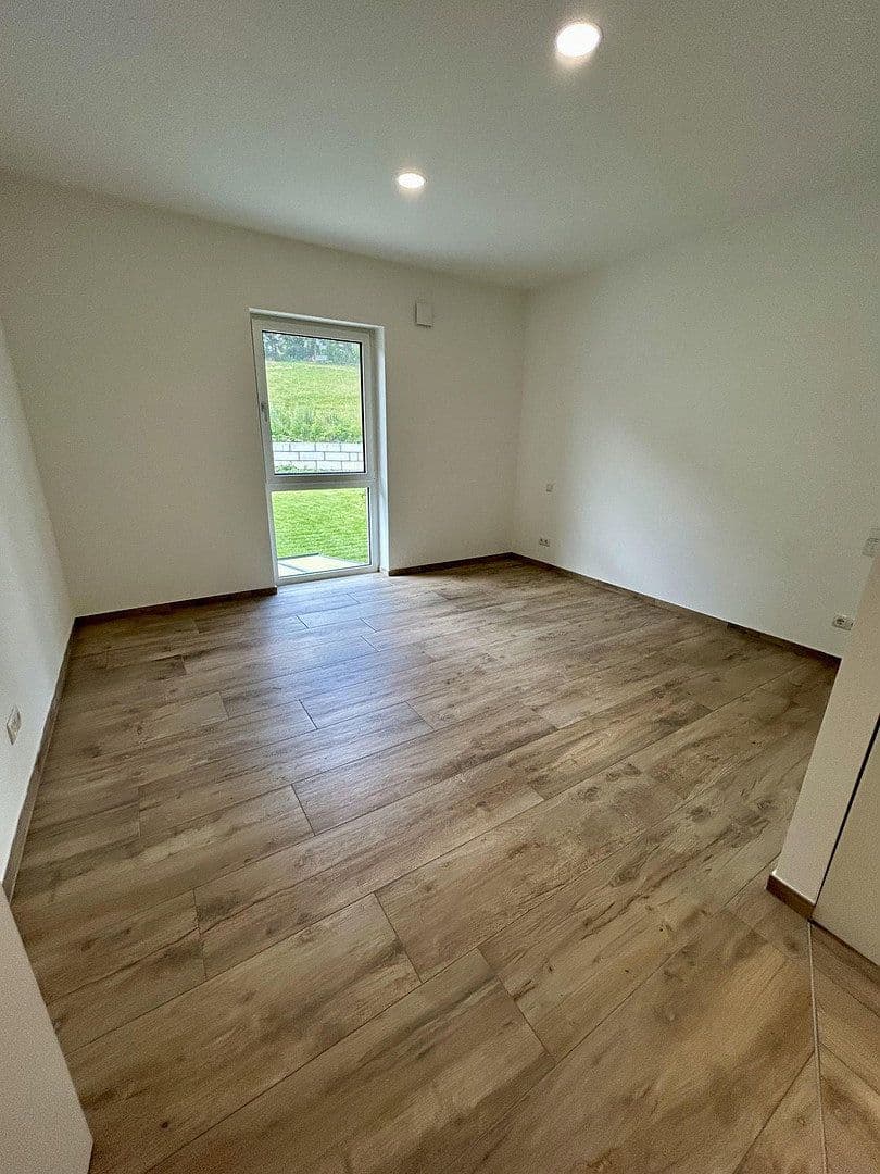 Prodej domu 120 m², pozemek 860 m², Gornau, Sasko Prodej domu 120 m², pozemek 860 m², Gornau, Sasko